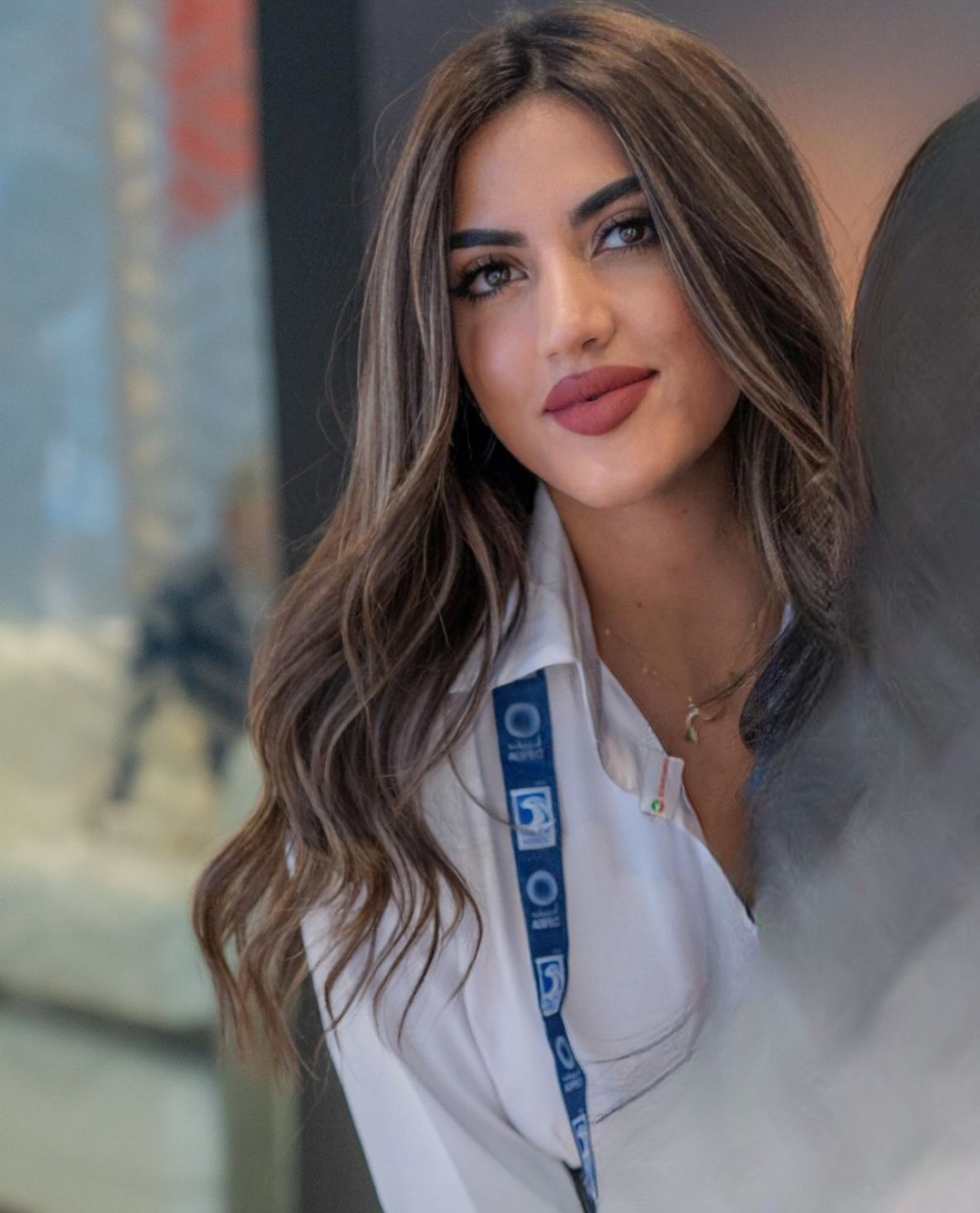 Maria