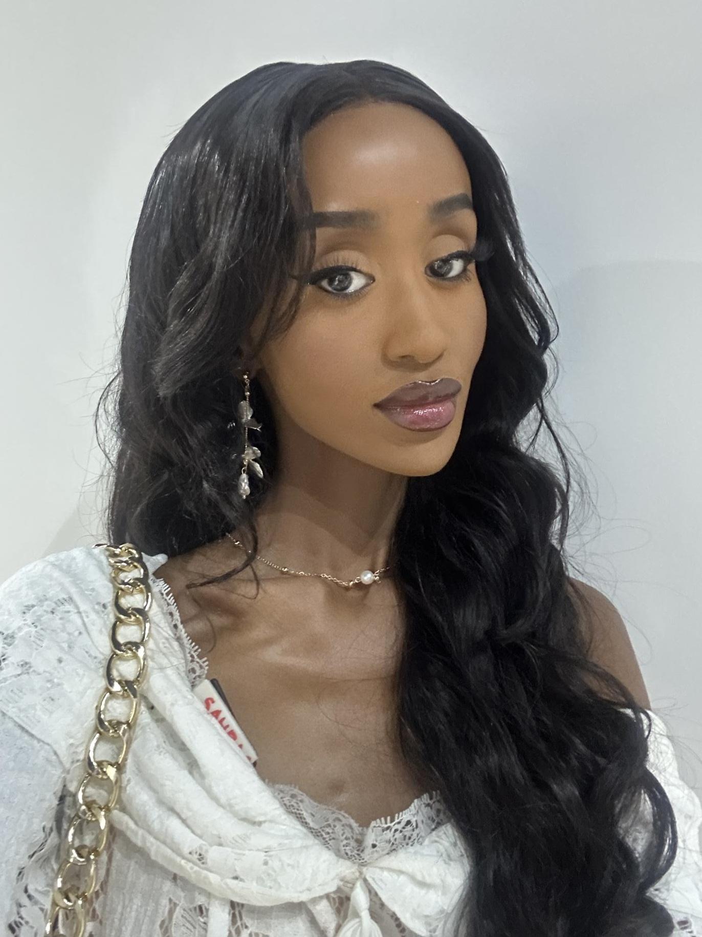 Profile photo of Sah