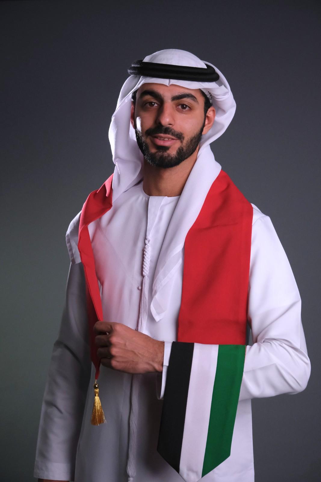 Profile photo of Hazem