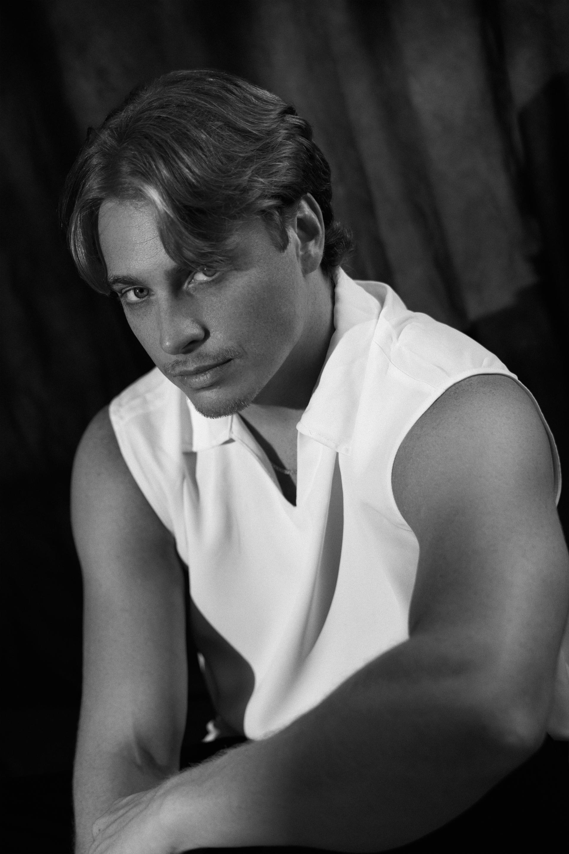 Profile photo of Dmi