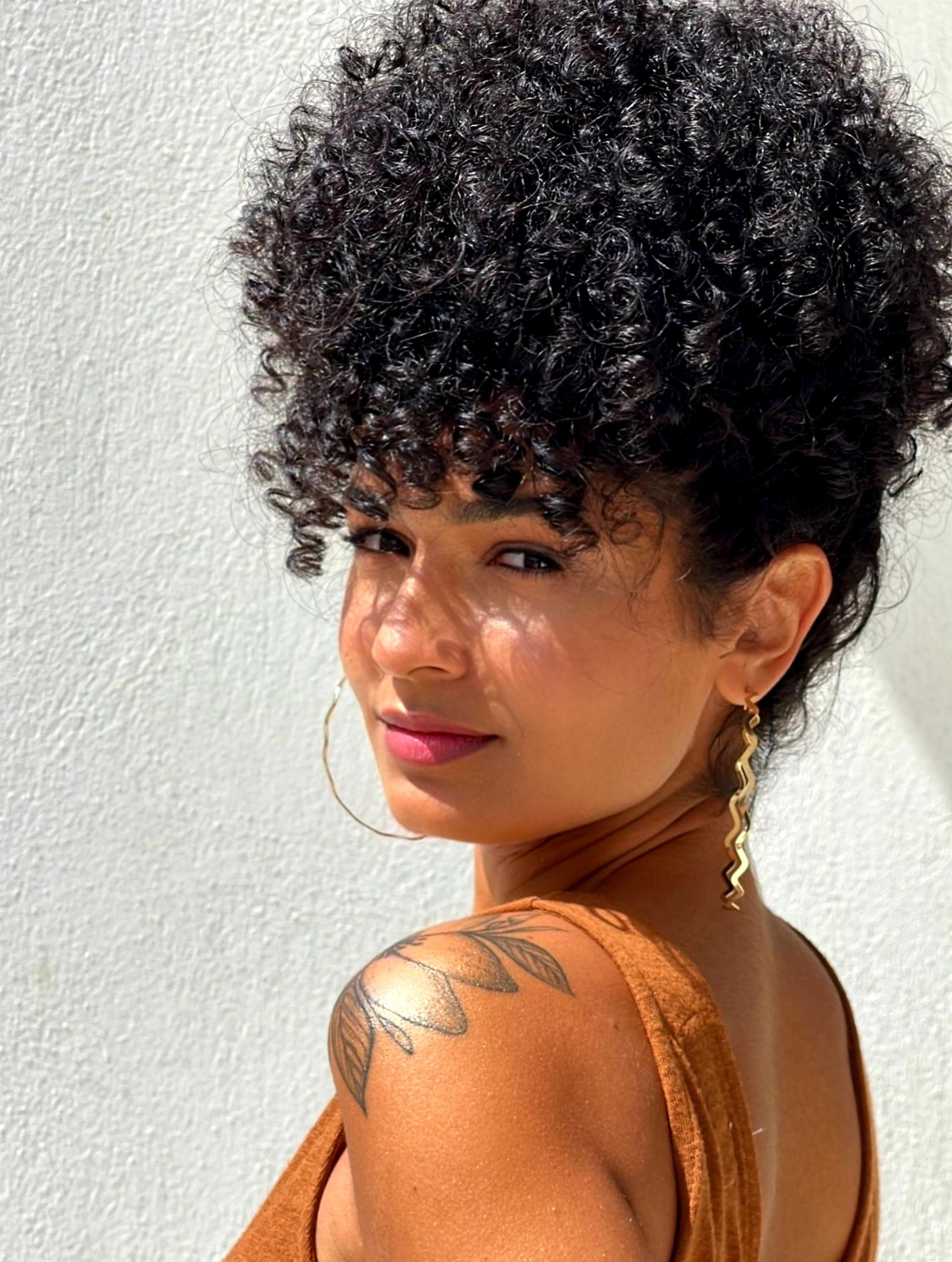 Profile photo of Feb