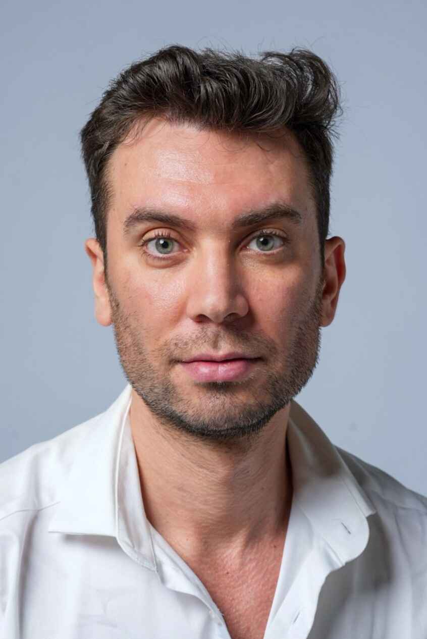 Profile photo of Alex