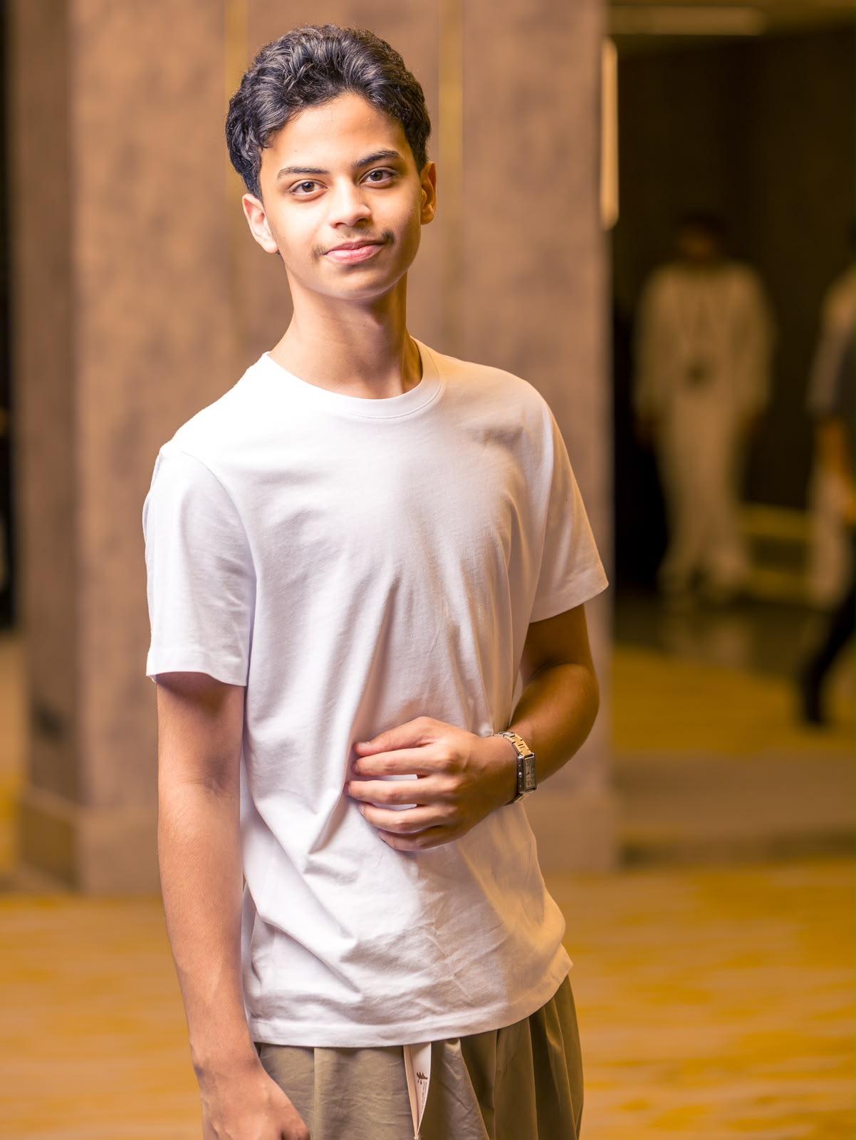 Profile photo of Sul