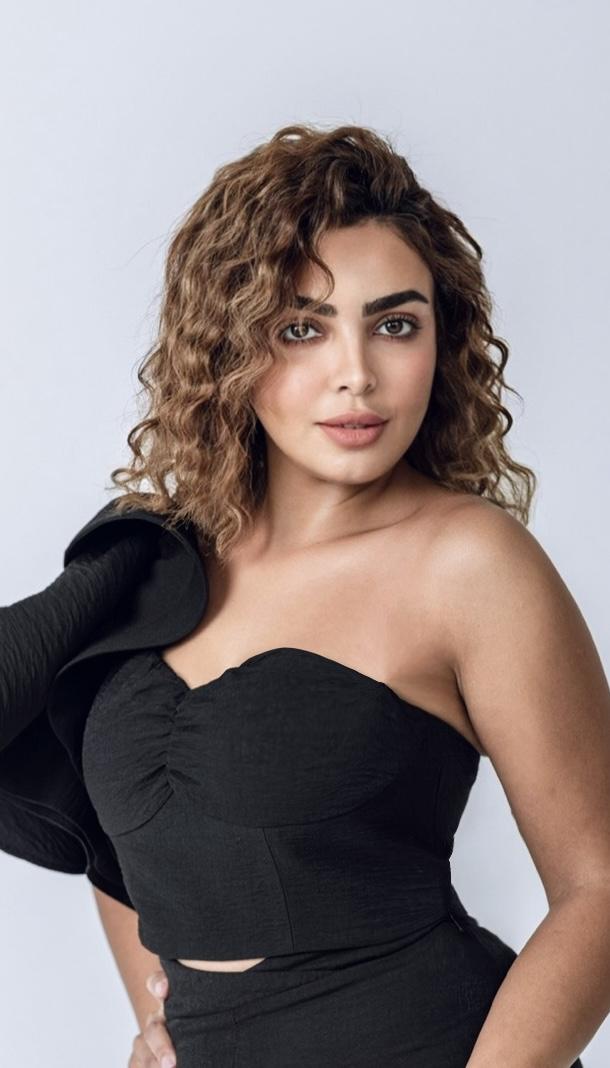 Profile photo of Nah