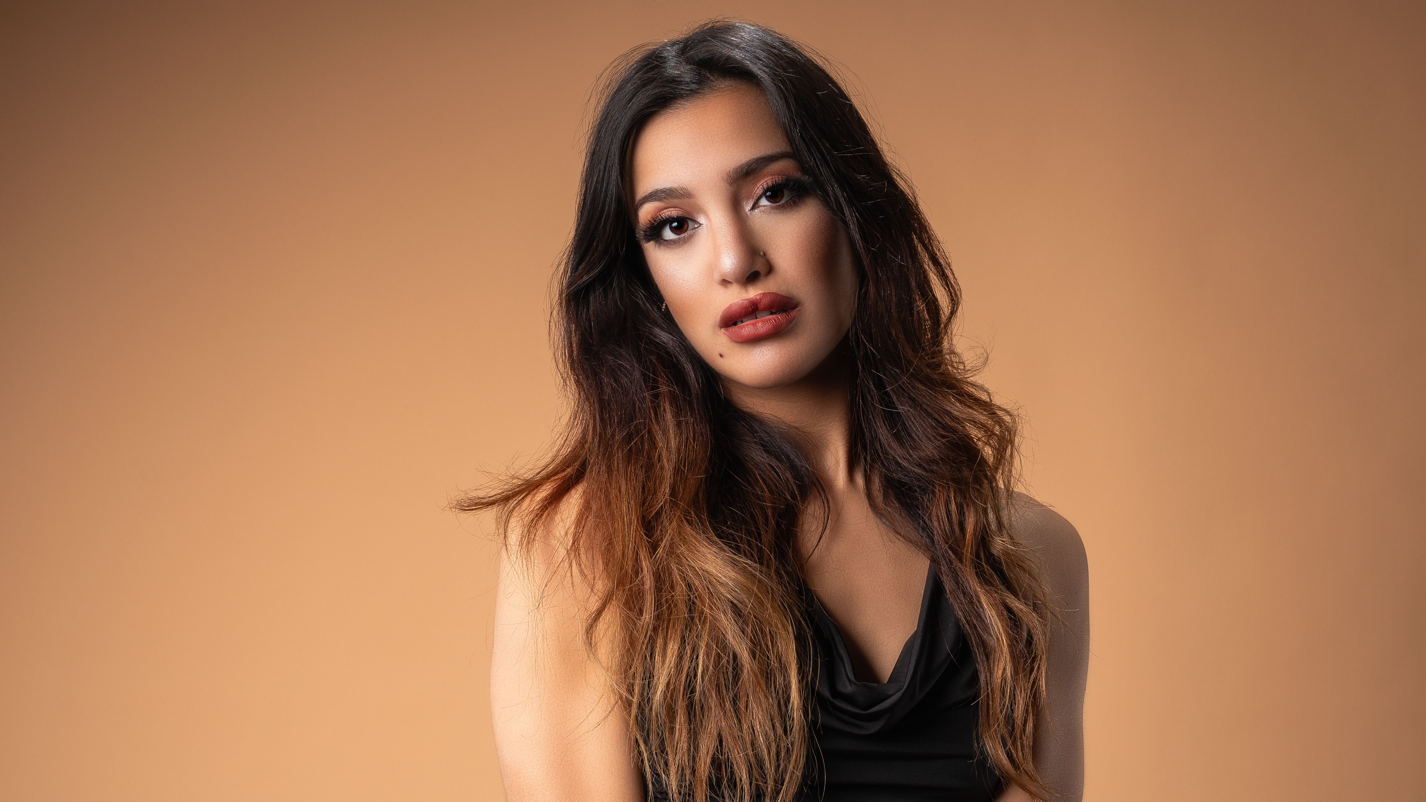Daniela