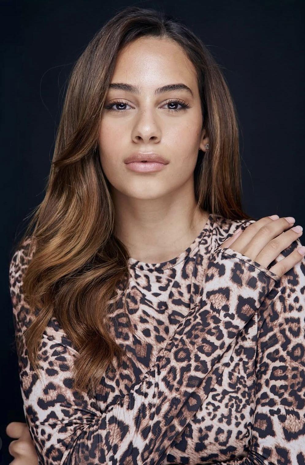 Profile photo of Ain