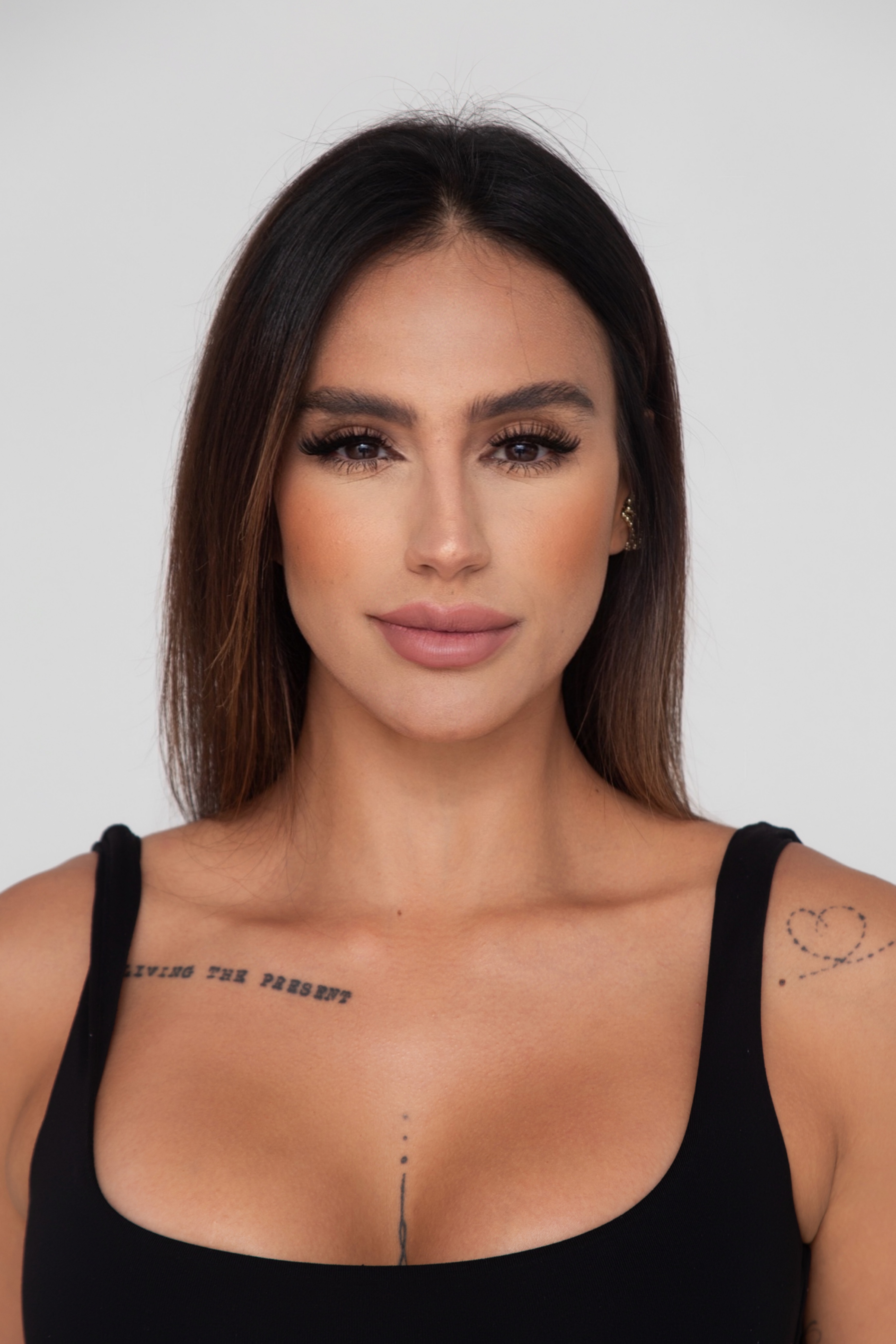 Dahiana