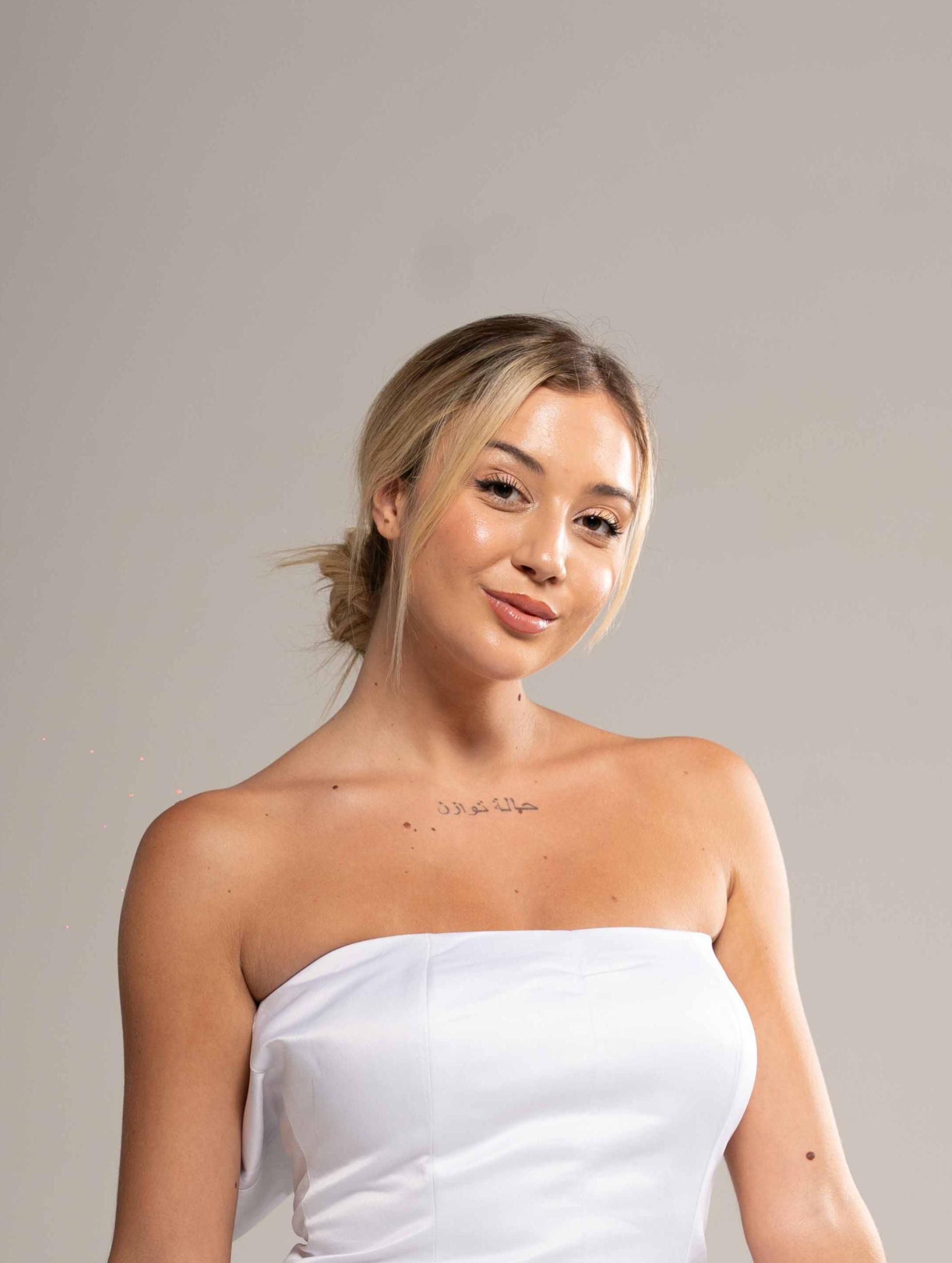 Profile photo of Ros