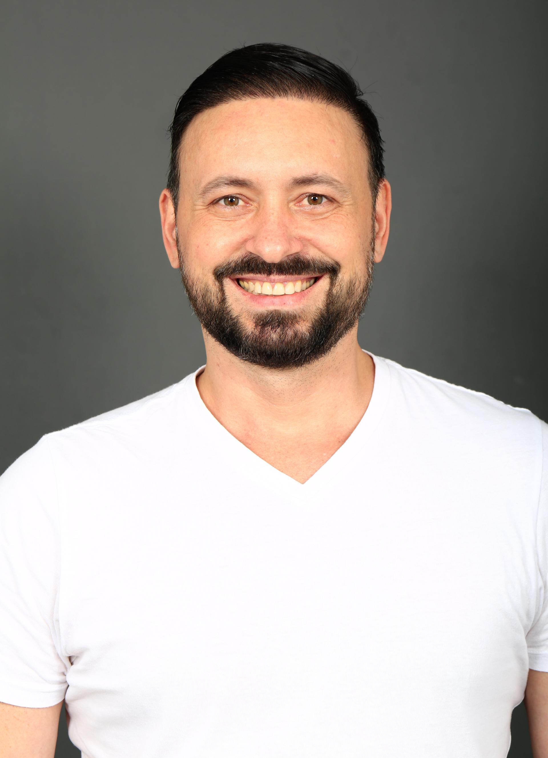 Profile photo of Dmi