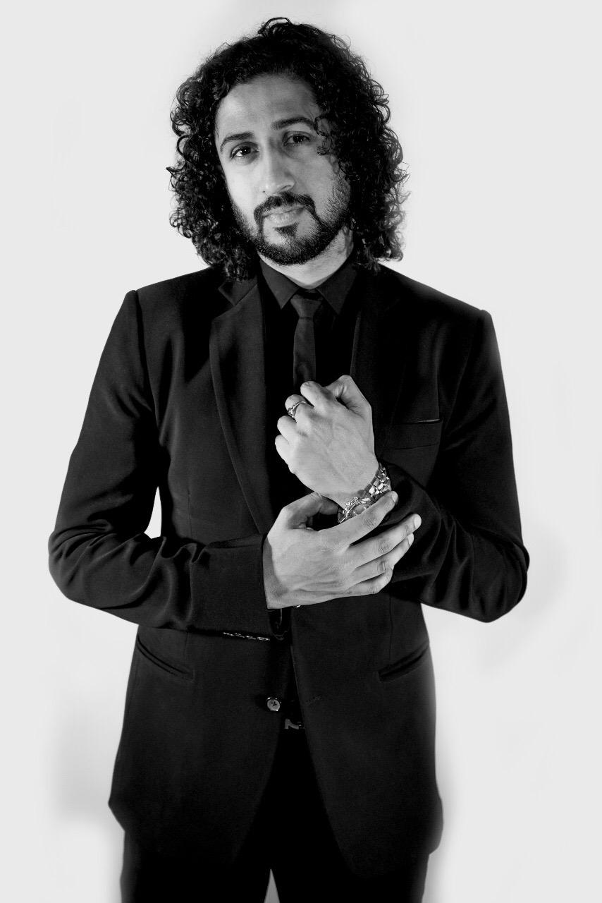 Profile photo of Sar