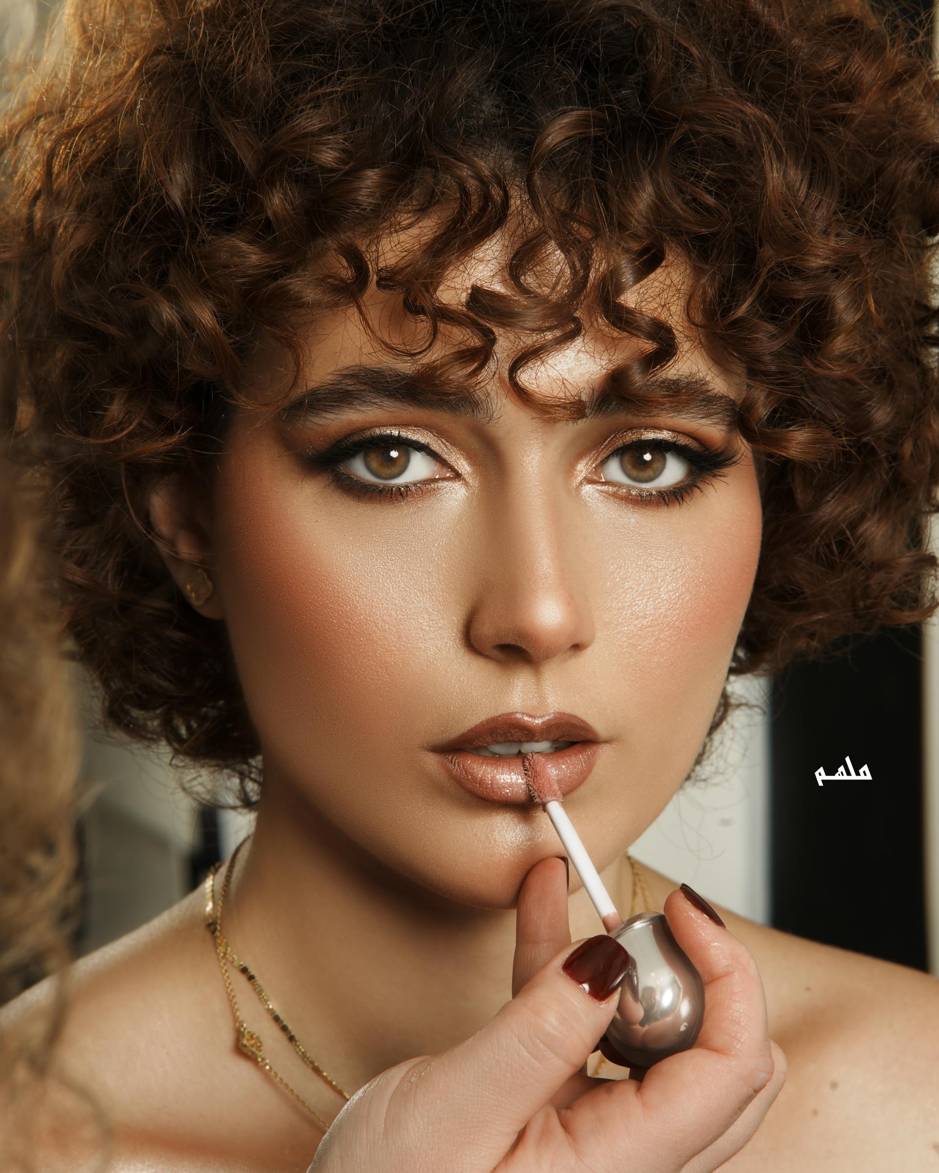 Profile photo of Qam