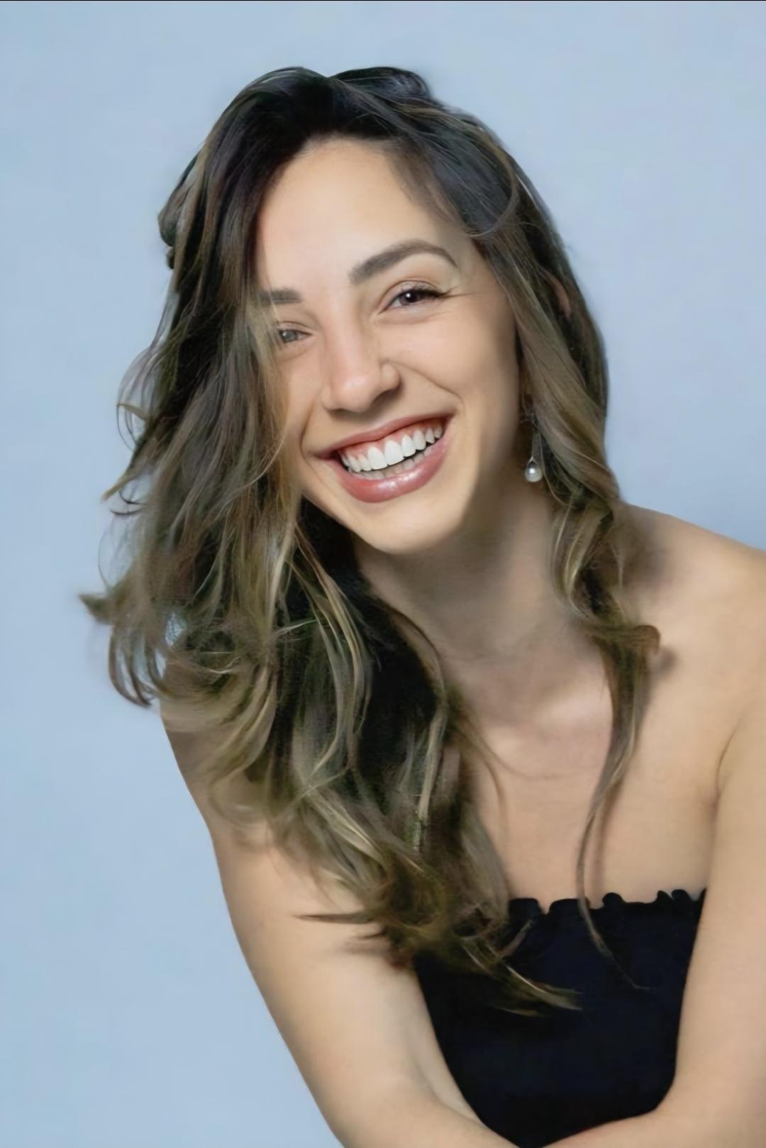 Profile photo of Mar