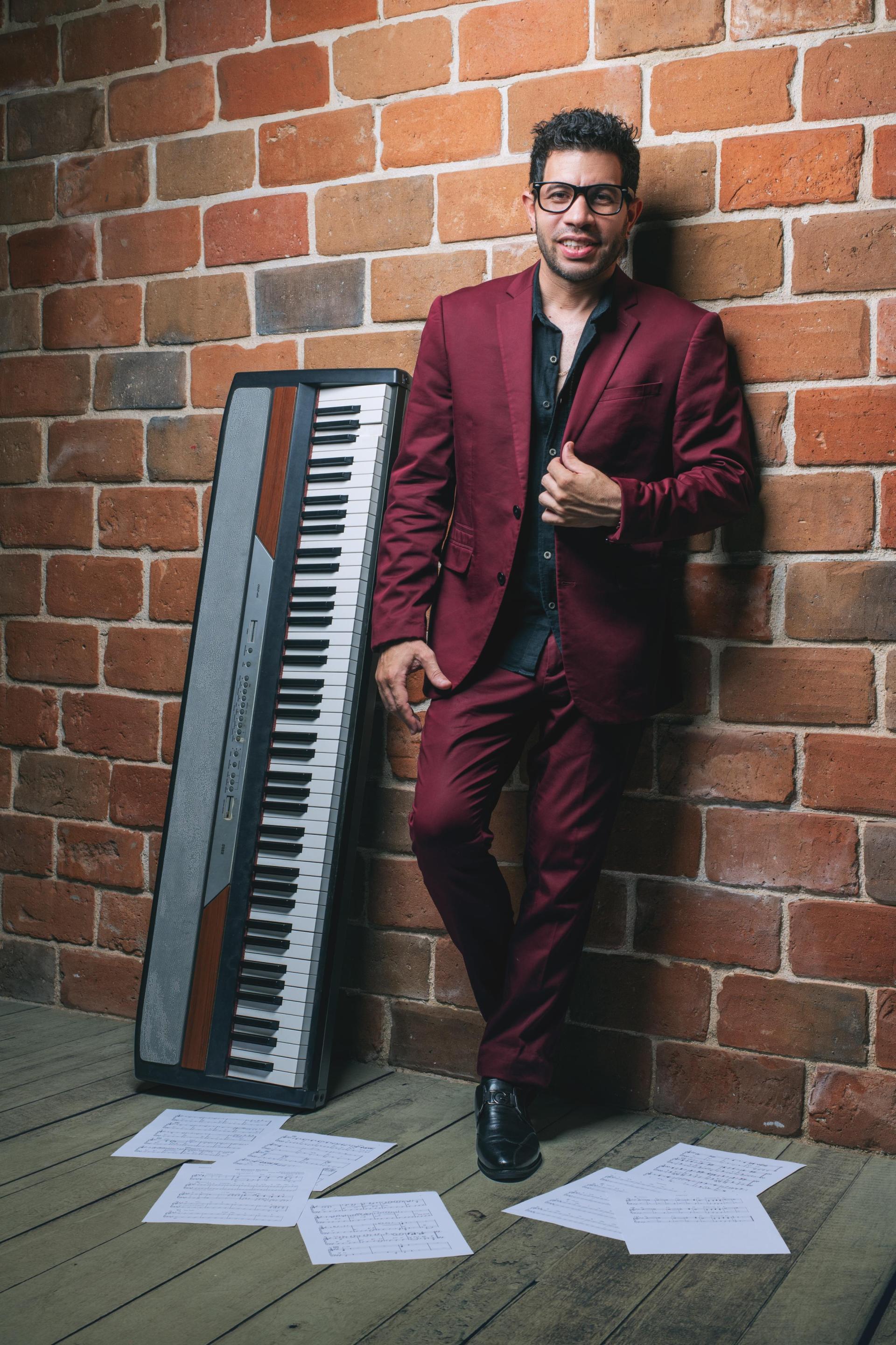 Profile photo of Ale