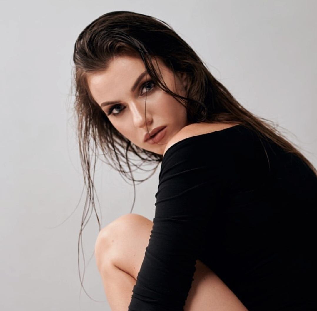 Profile photo of Ann
