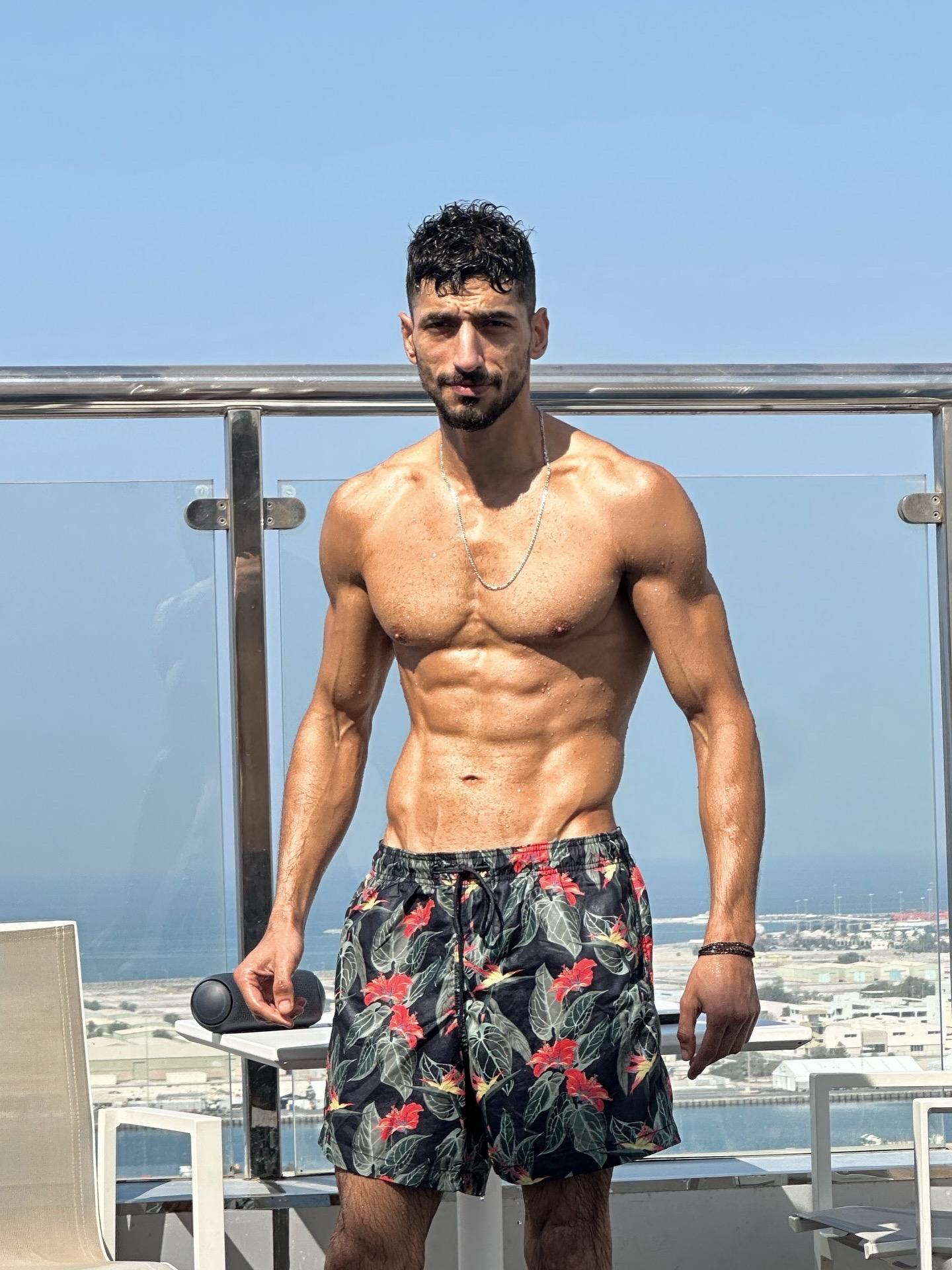 Profile photo of Moh