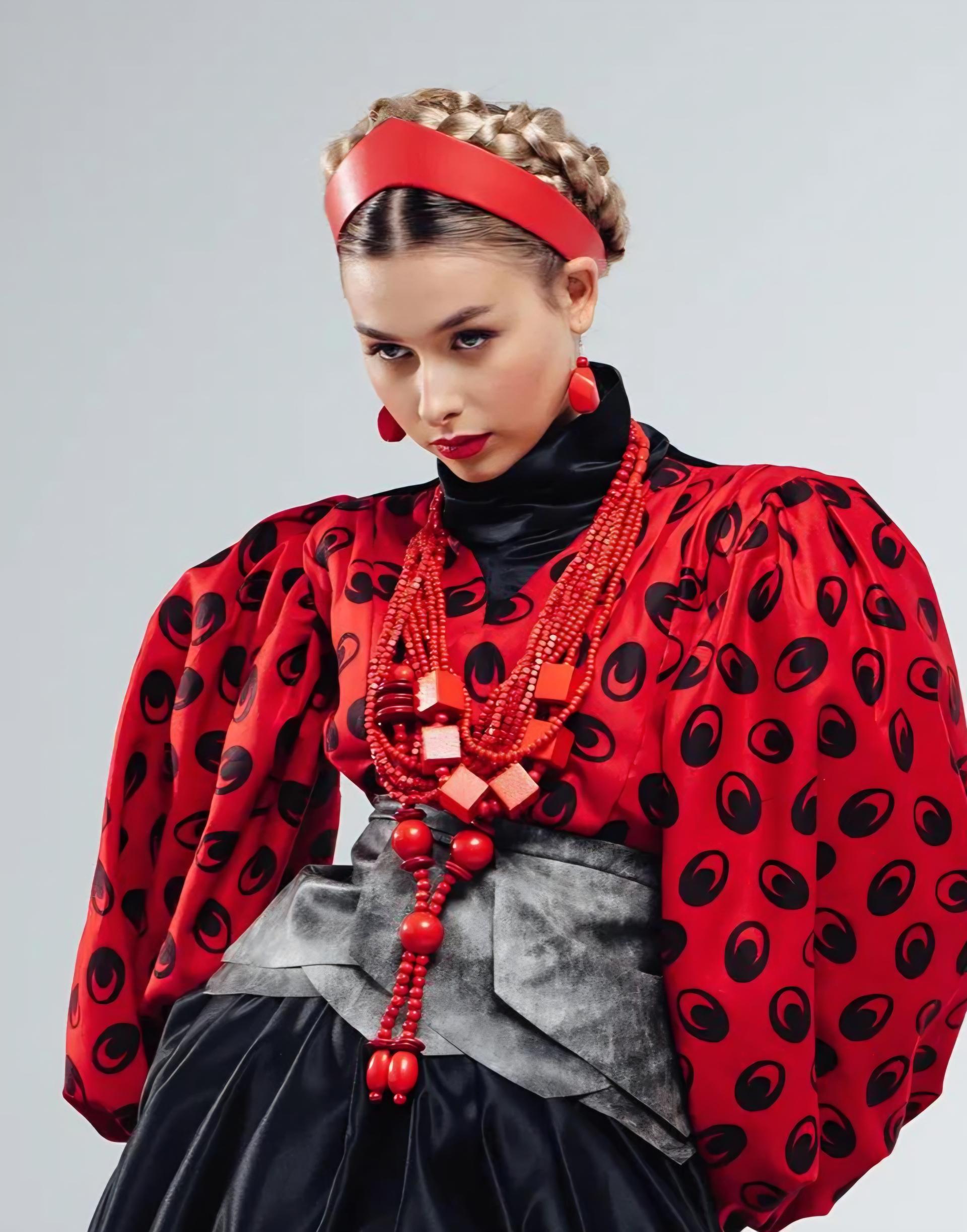 Profile photo of Eri