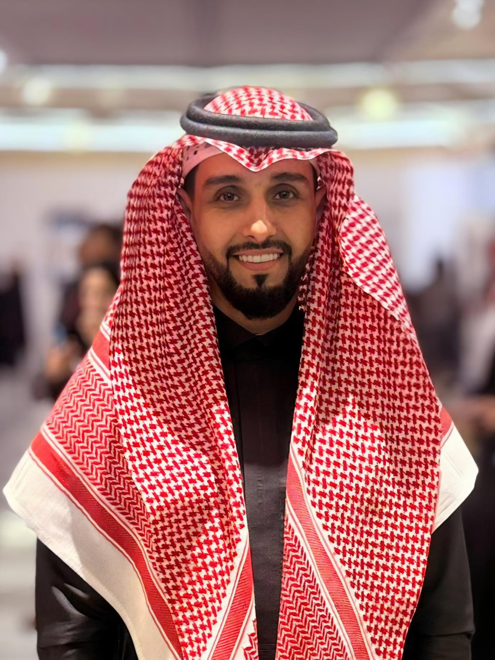 Profile photo of Amr
