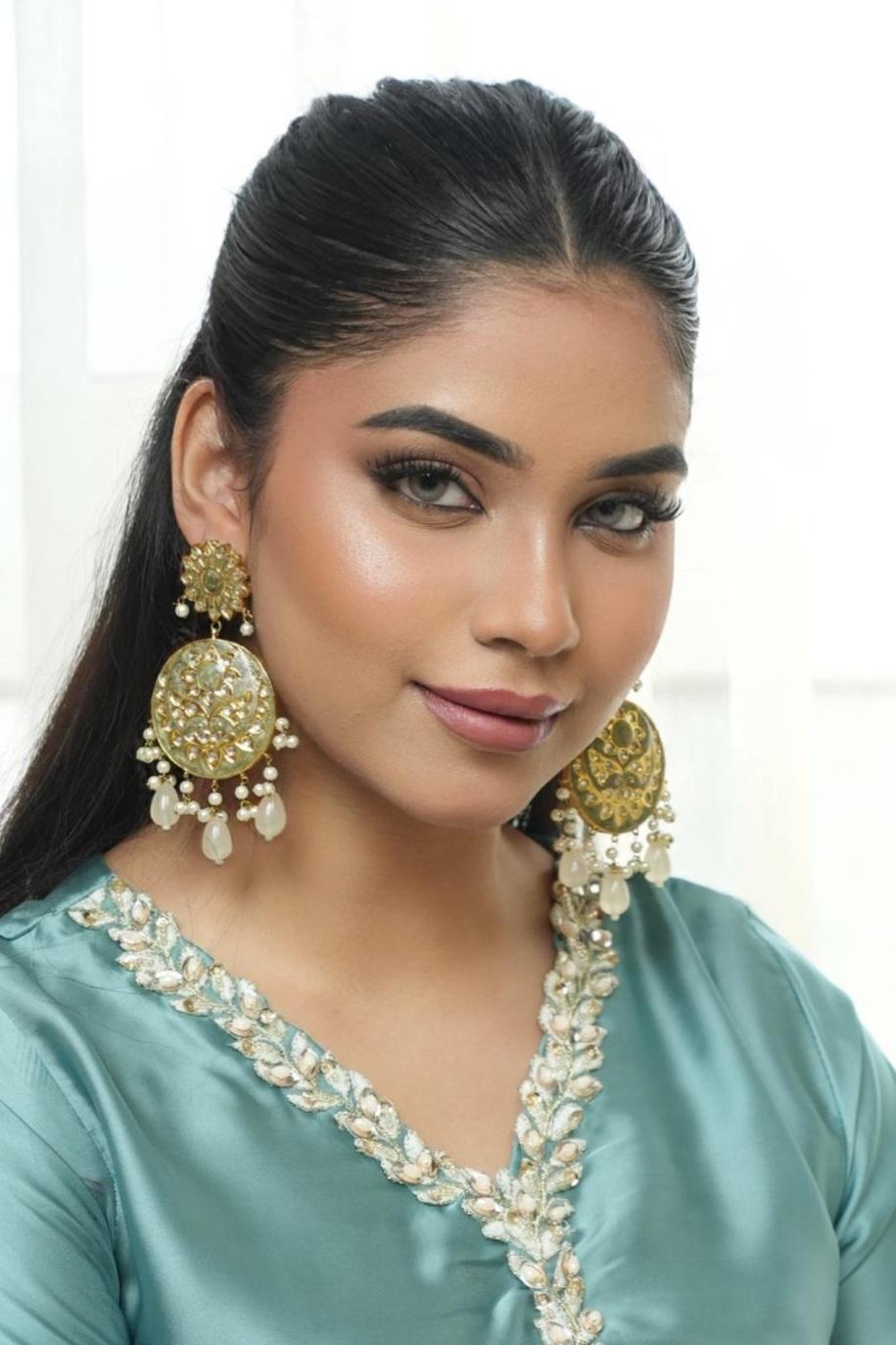 Profile photo of Chr