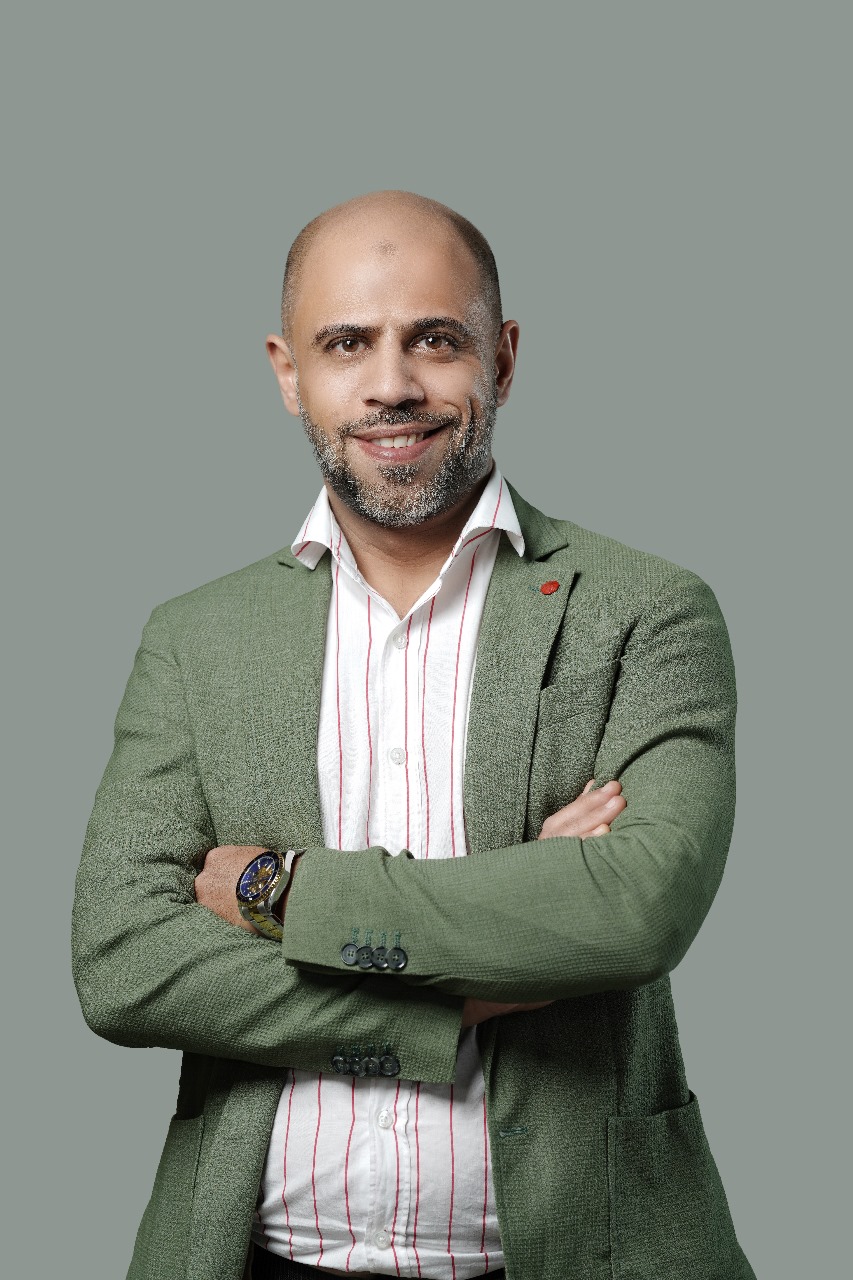 Mohamed