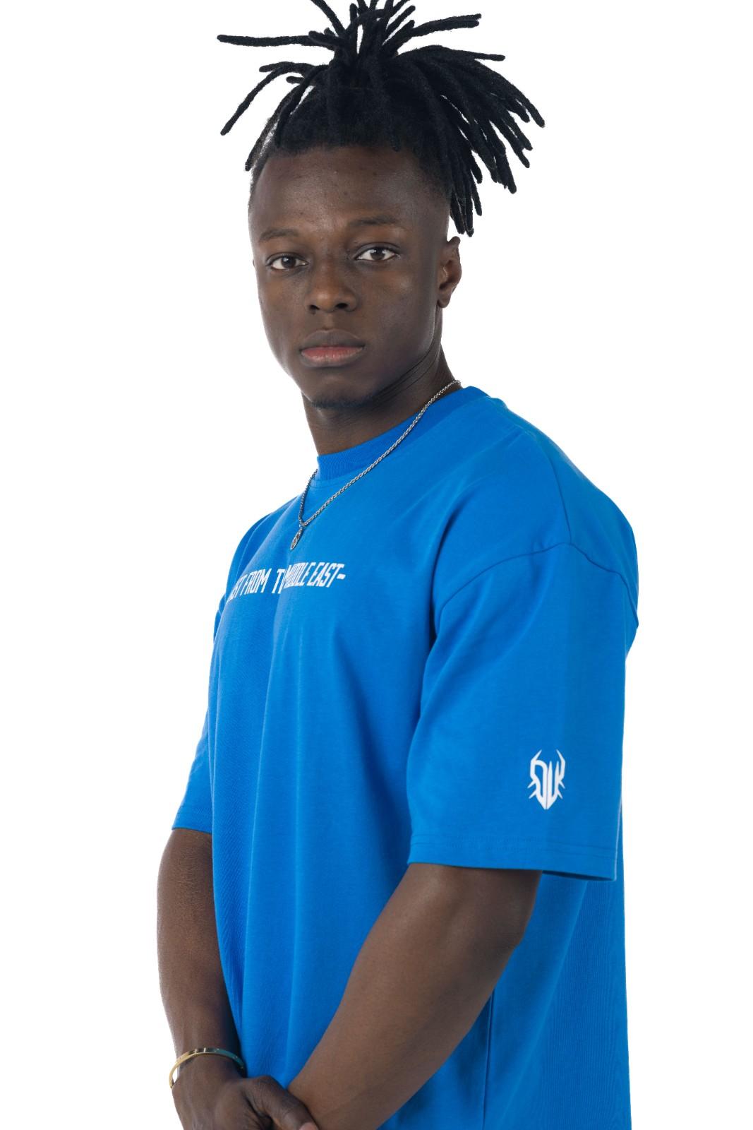 Profile photo of Hassan