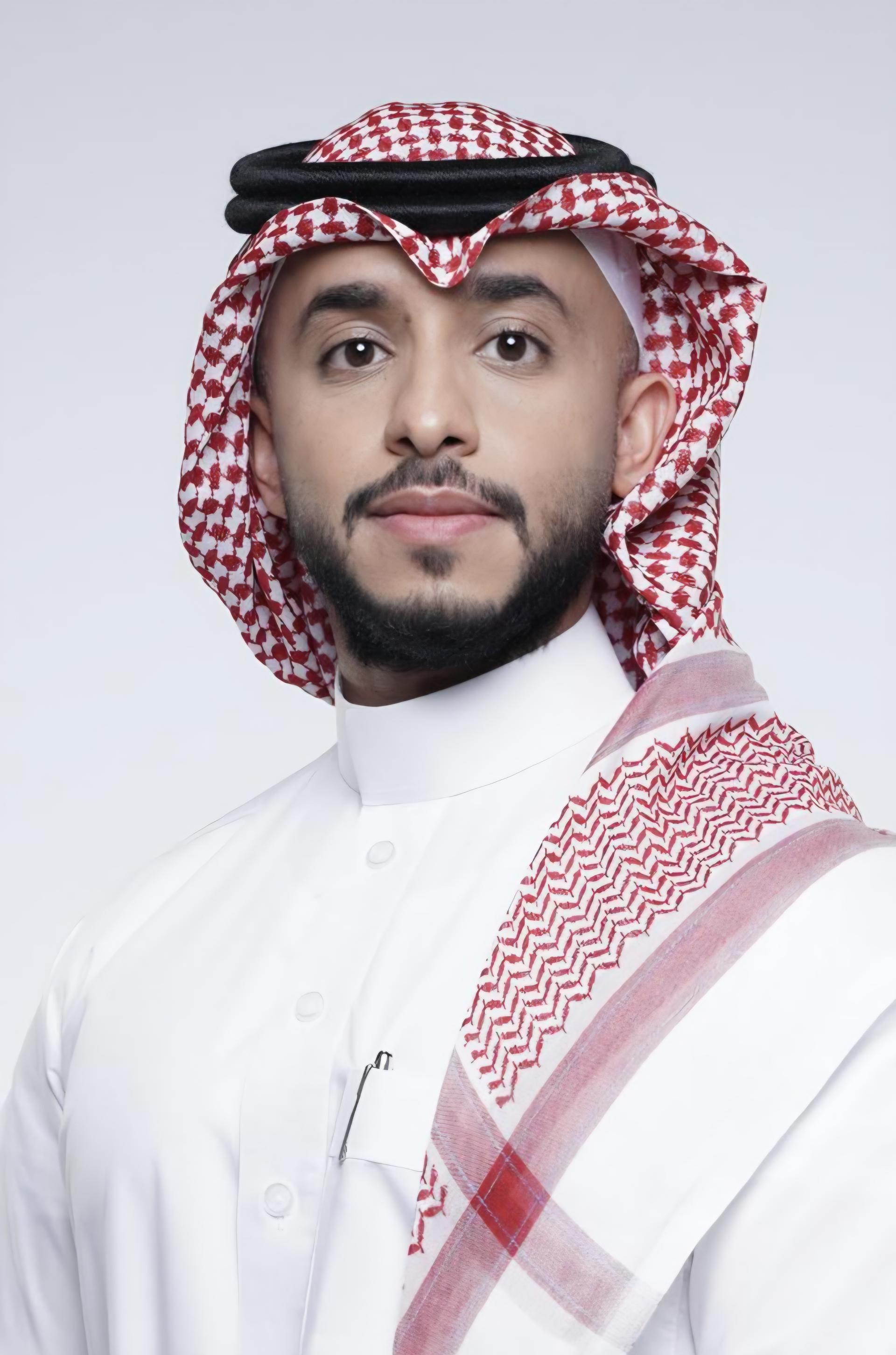 Profile photo of Abd