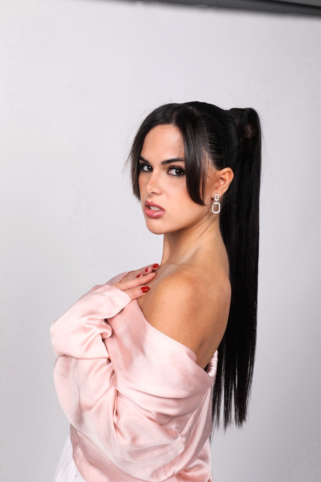 Debora