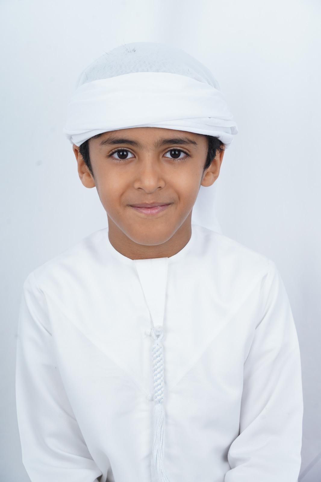 Profile photo of Gha