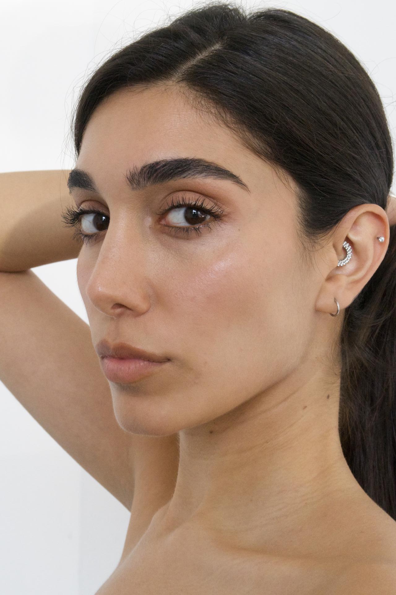 Profile photo of set