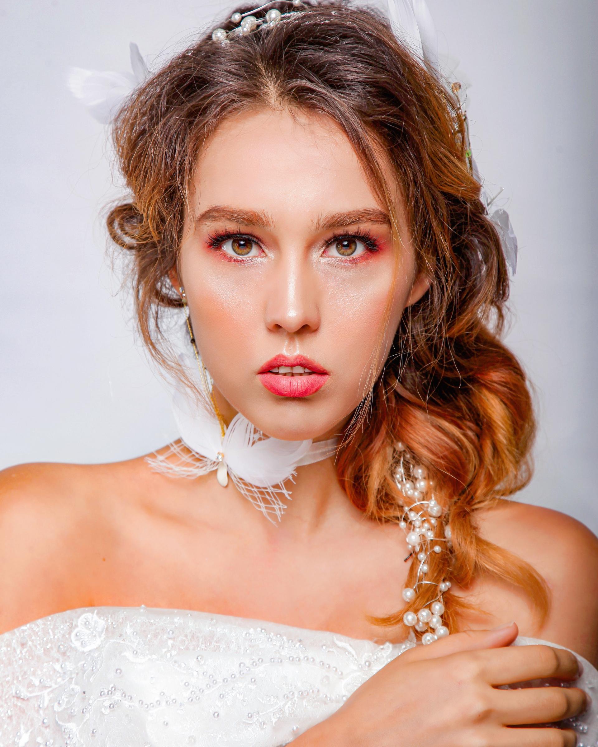 Profile photo of Sof