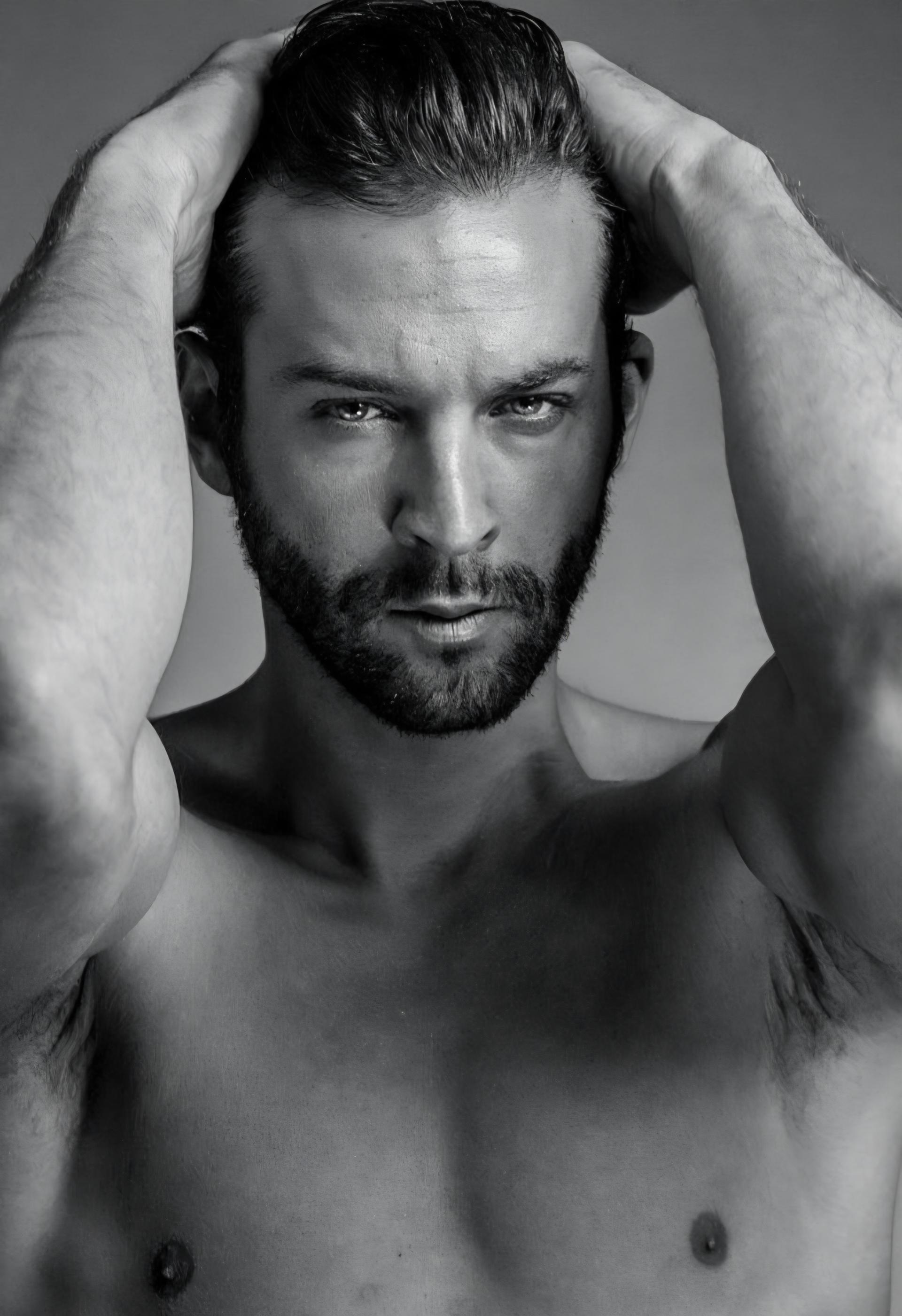 Profile photo of Jan