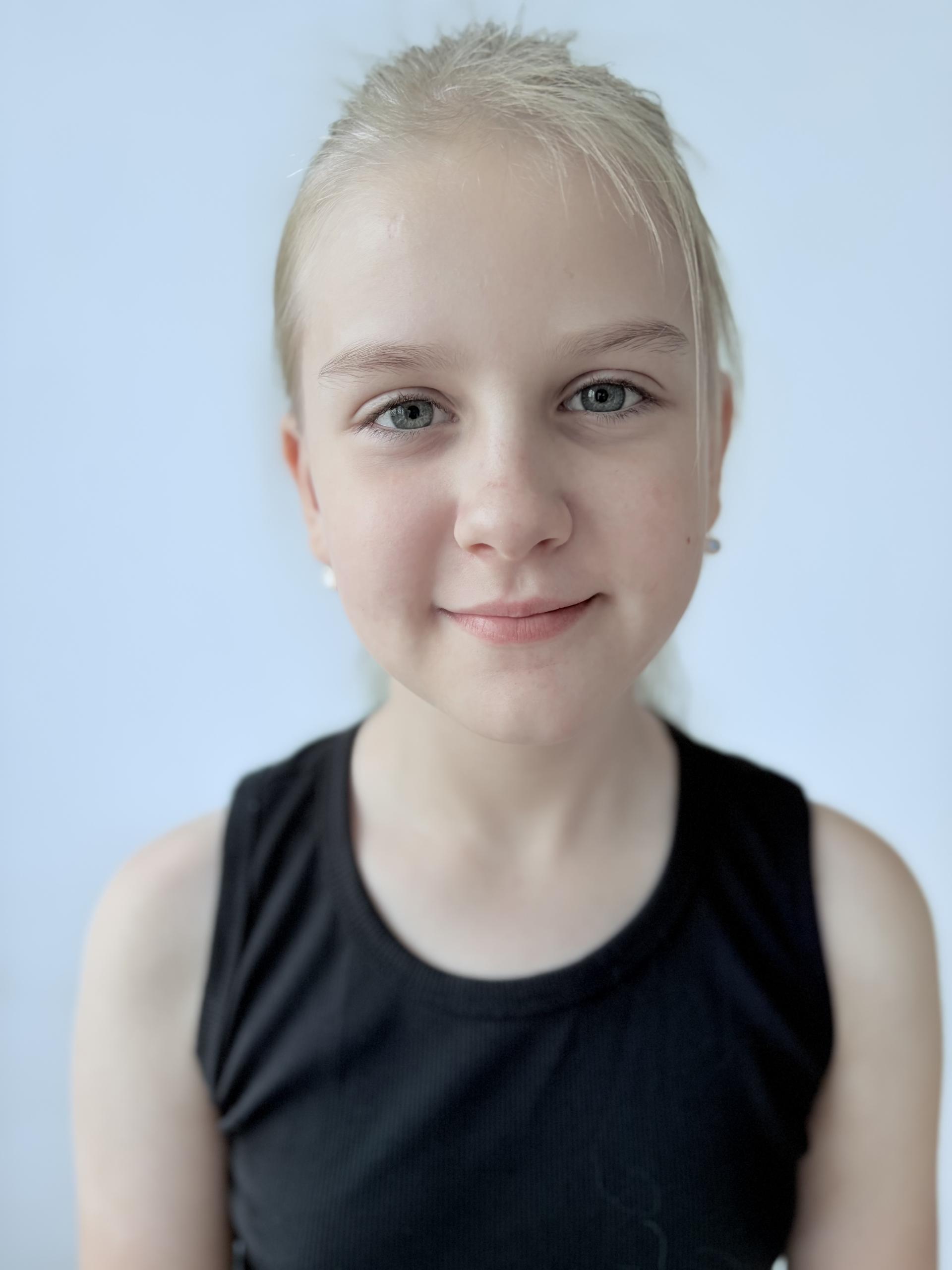 Profile photo of Ali