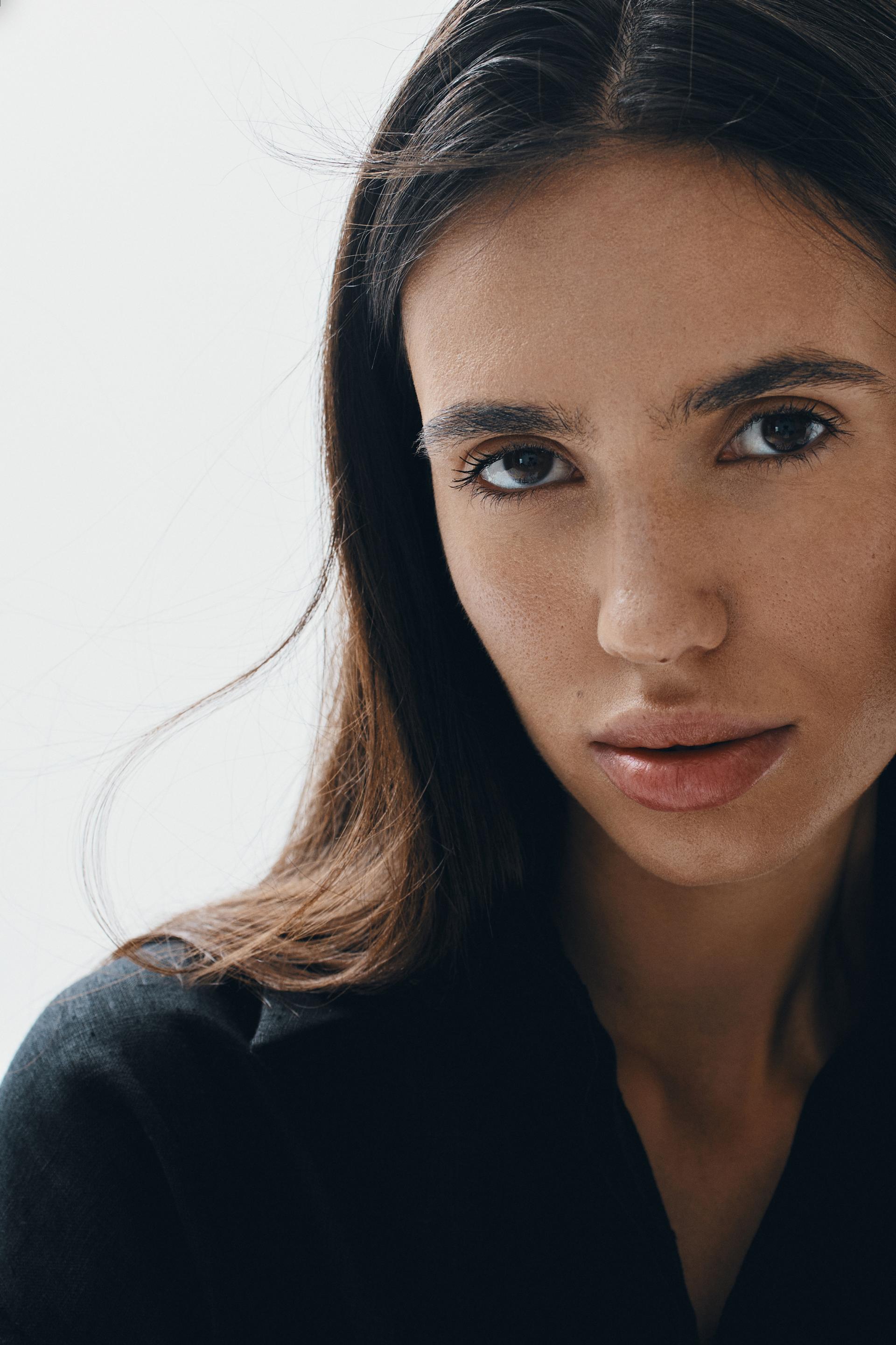 Profile photo of Ann