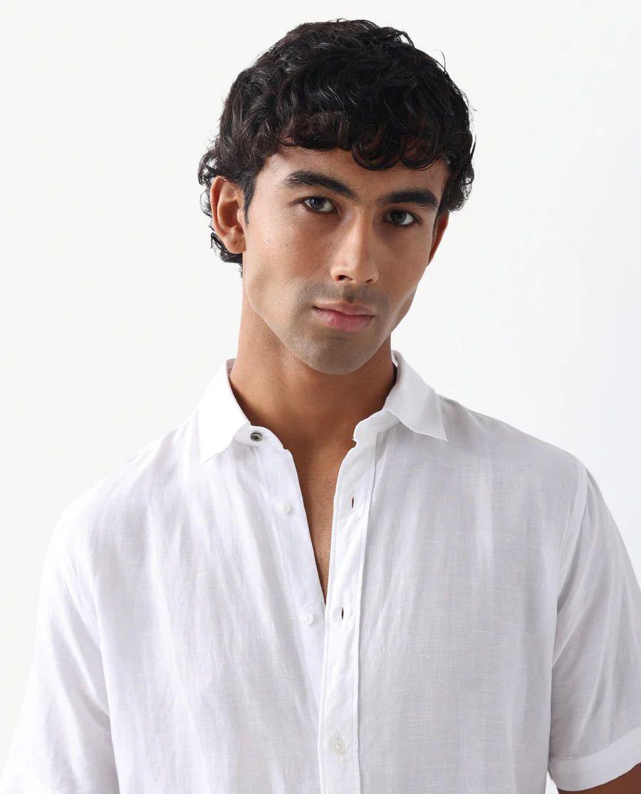 Profile photo of rod