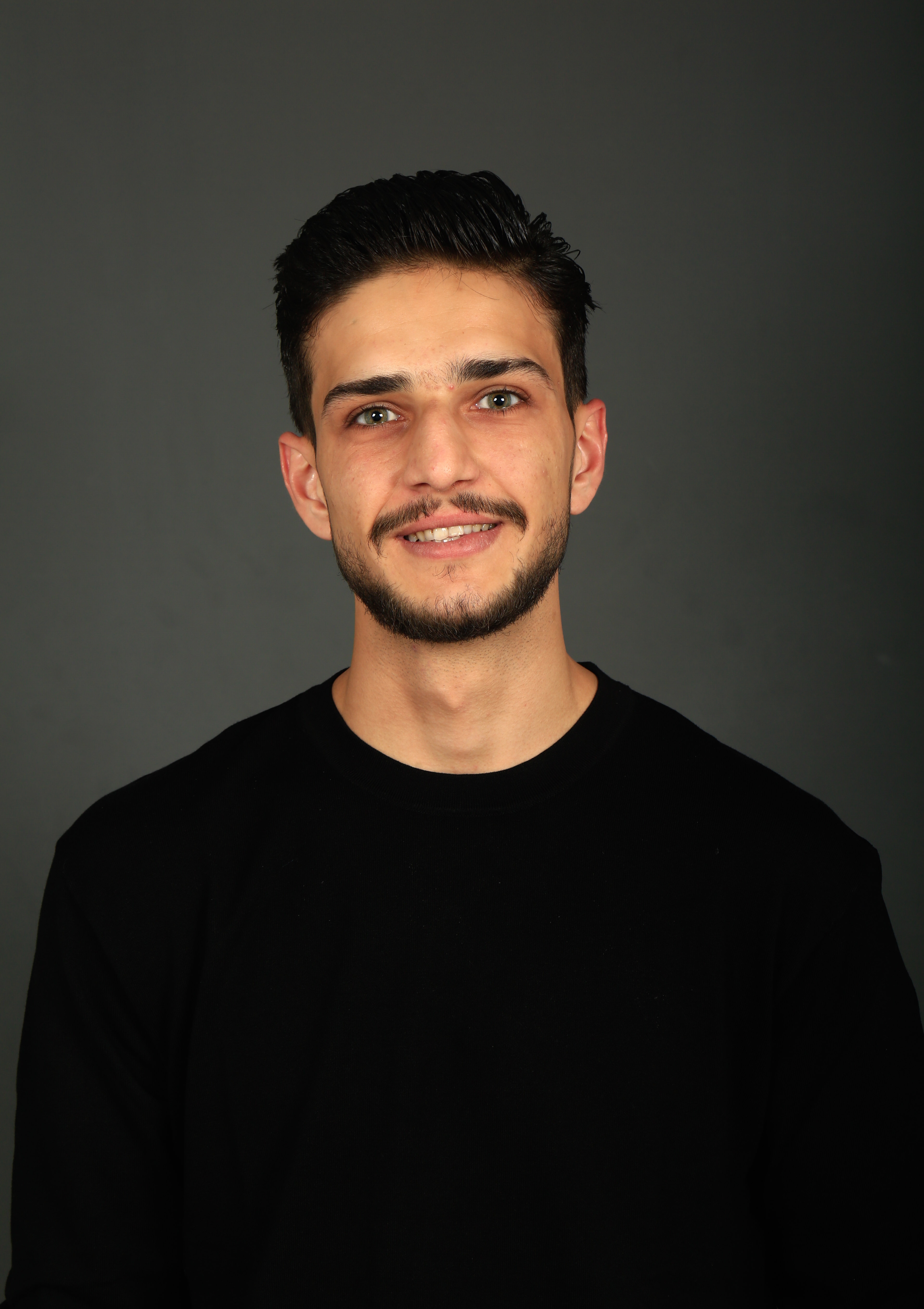 Abdulhakim