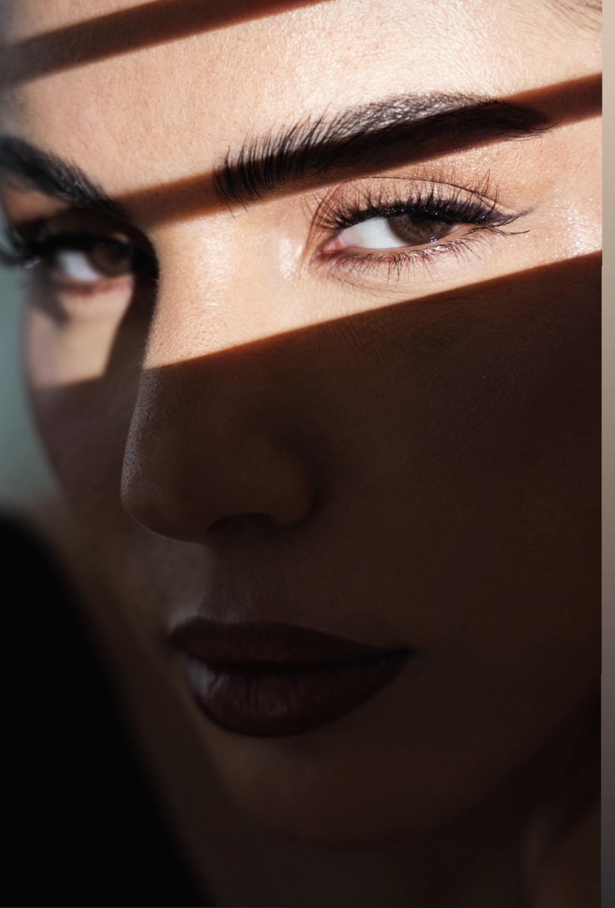 Profile photo of Mah