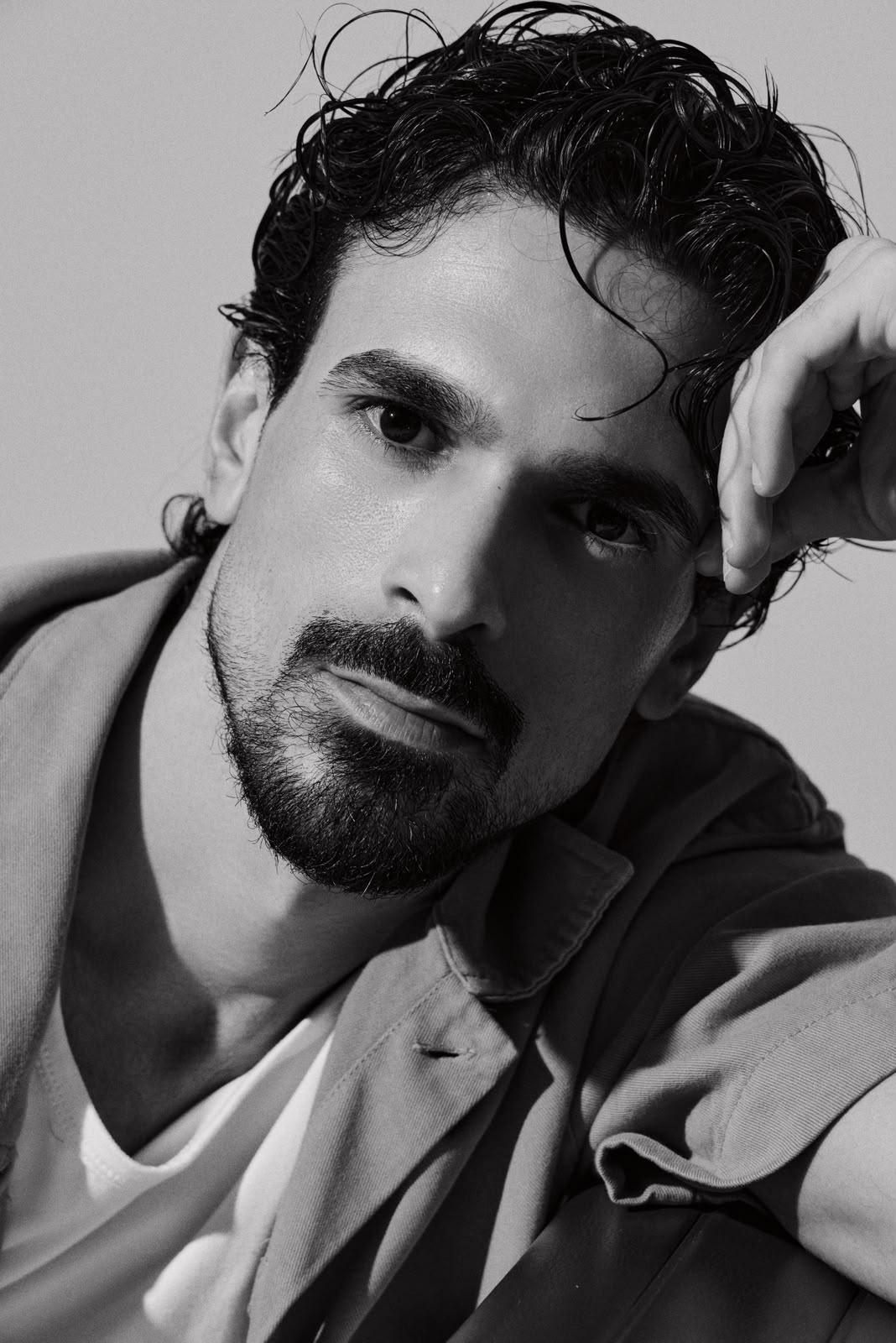 Profile photo of Mas