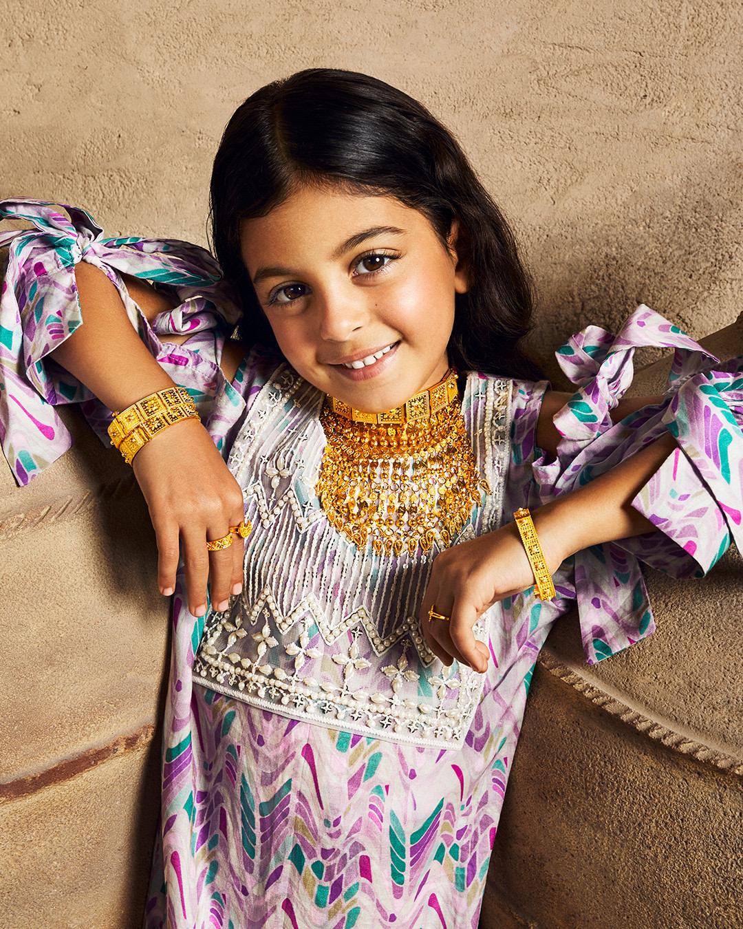 Profile photo of Jul