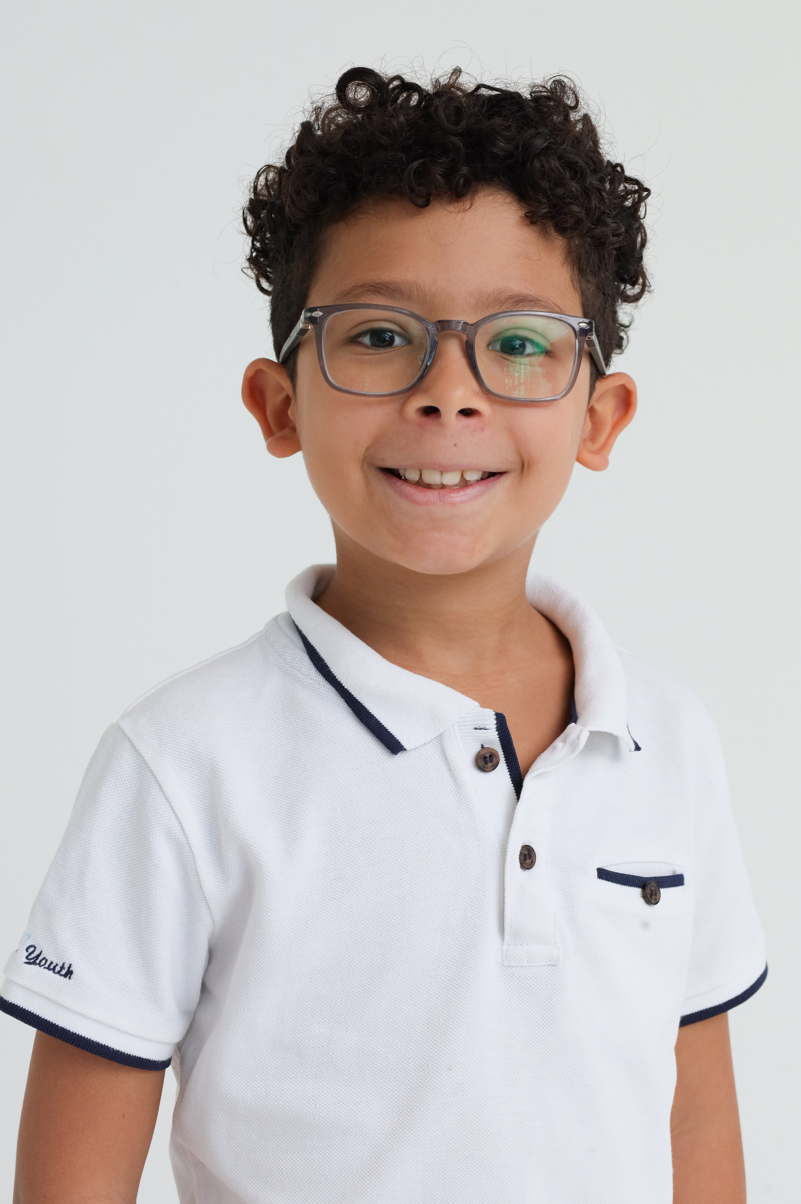 Adam