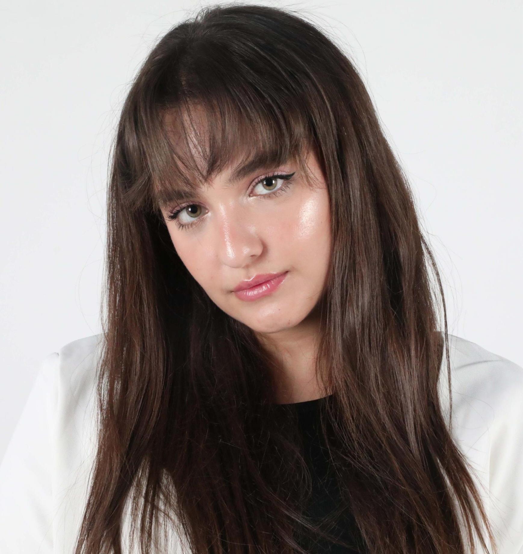 Profile photo of Hal