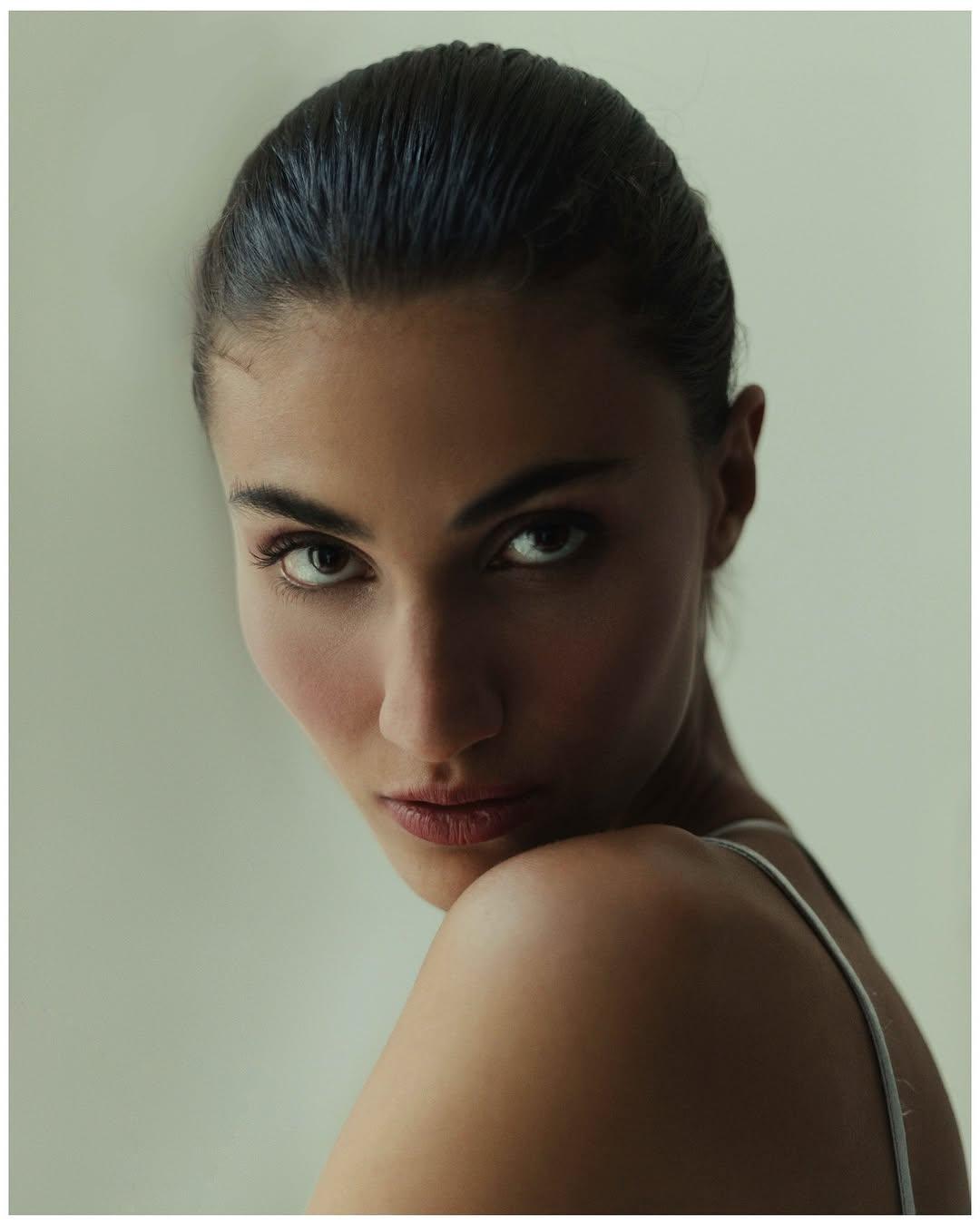 Profile photo of Rox