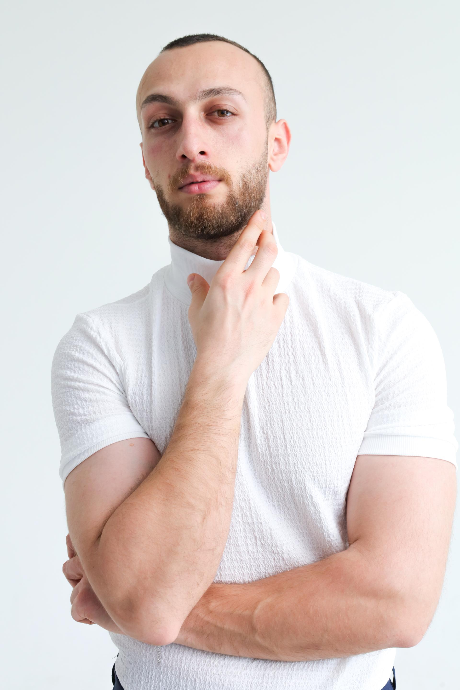 Profile photo of Ali