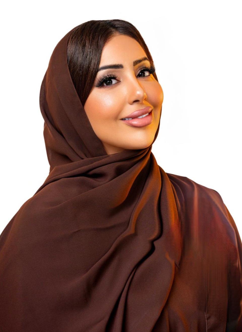 Profile photo of Ras