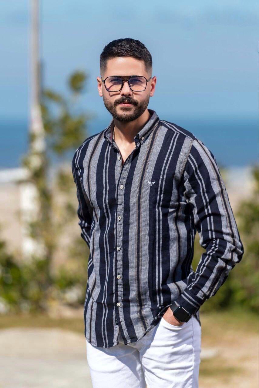 Hossam