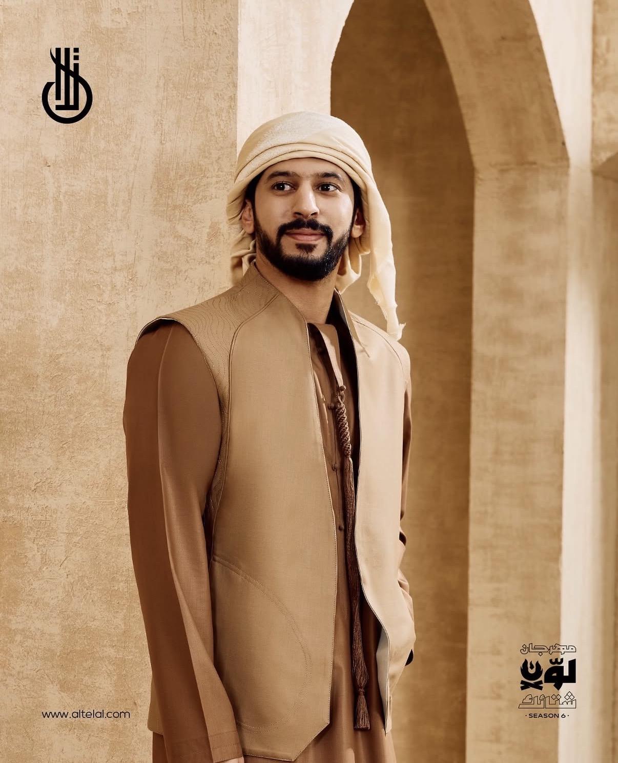 Profile photo of Oba