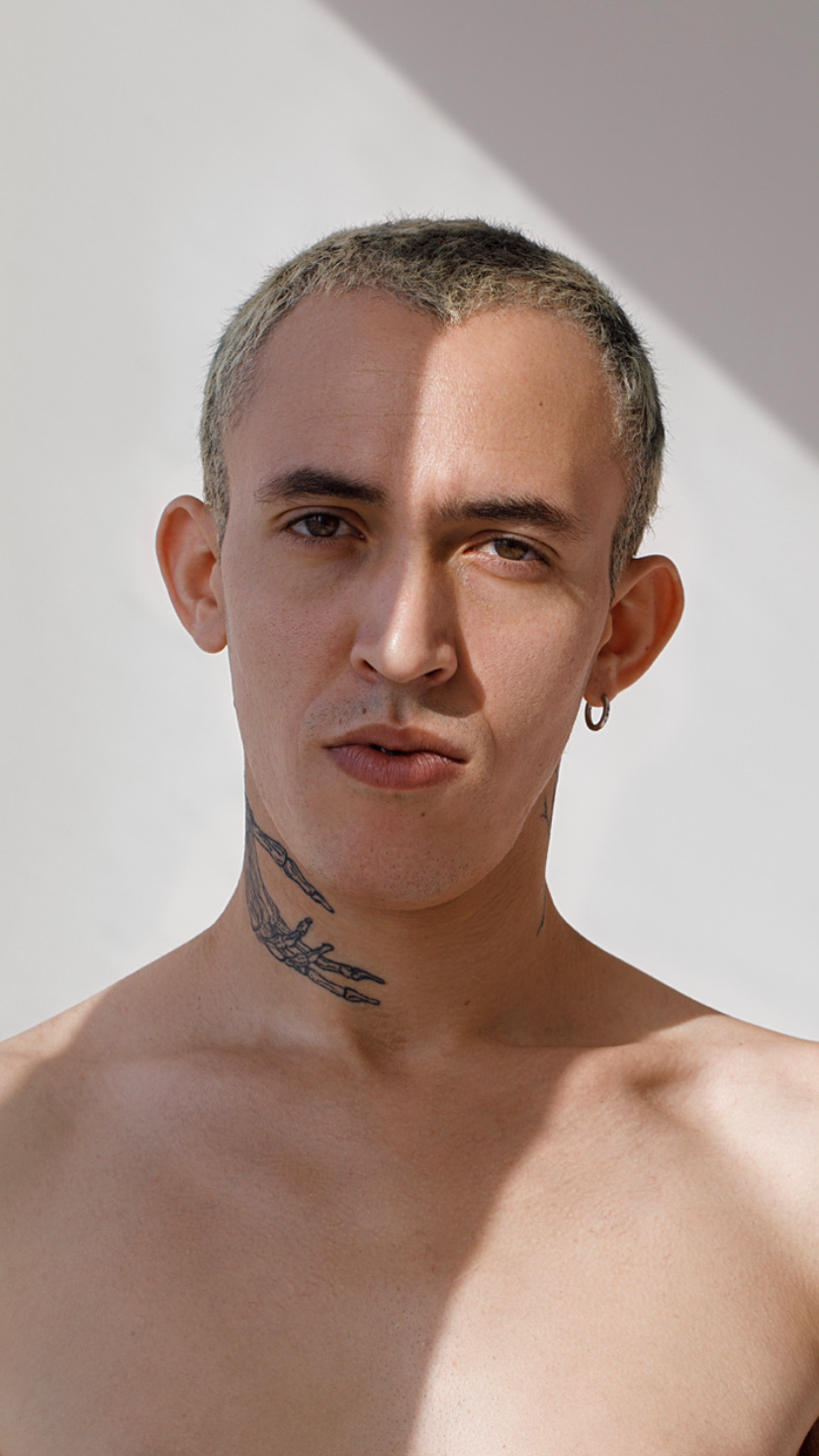 Profile photo of ahmed