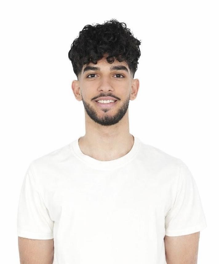 Profile photo of Far