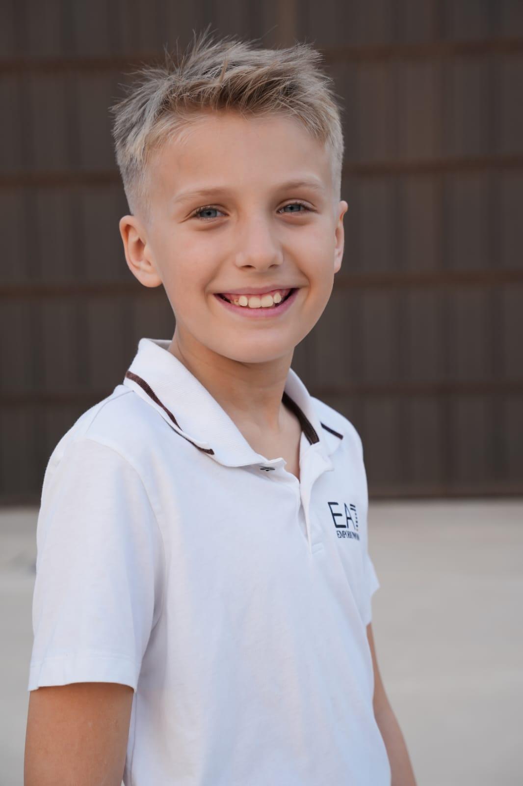 Profile photo of Dmi