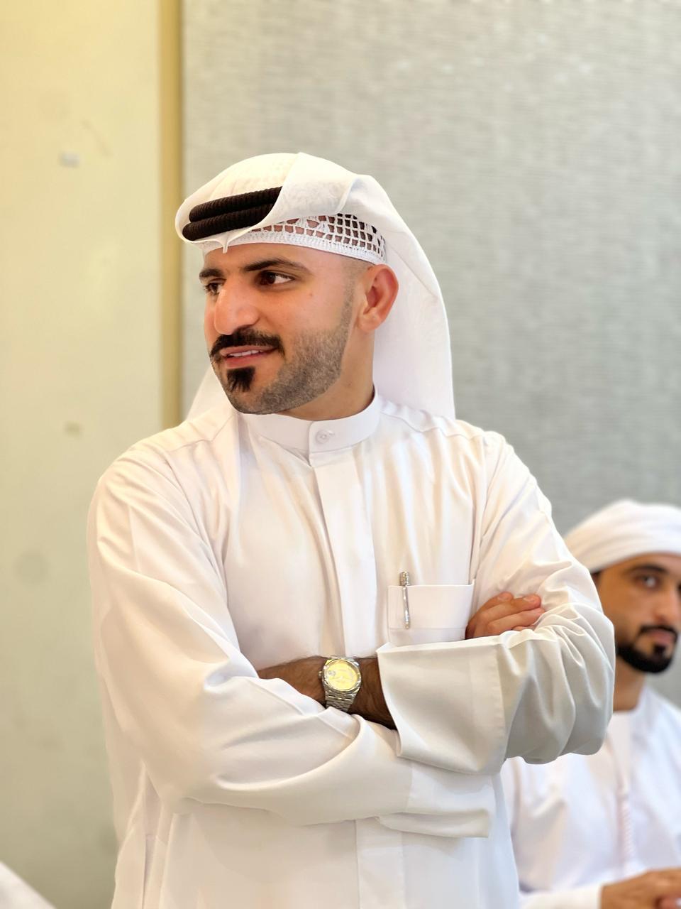 Profile photo of Far