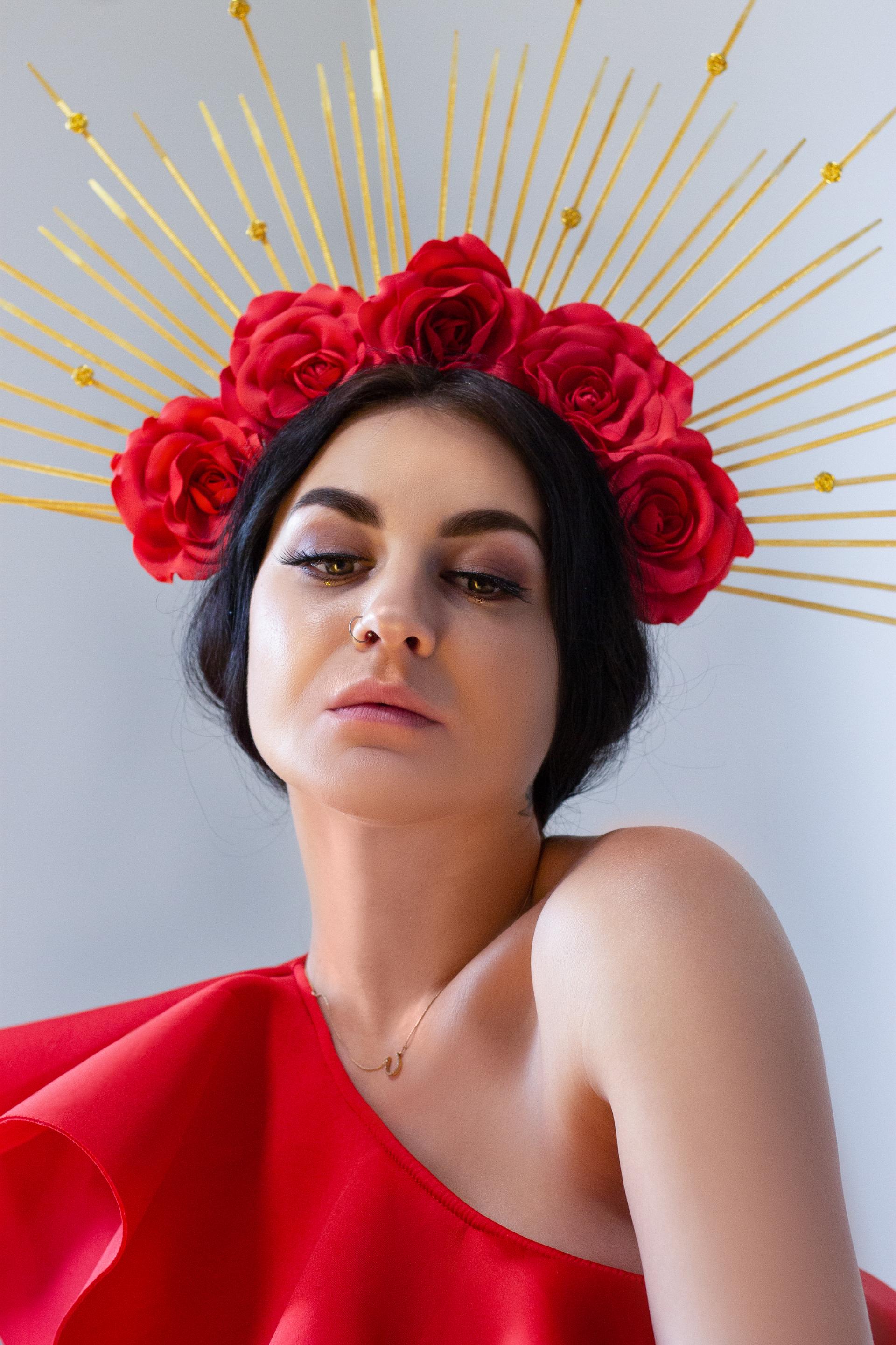 Profile photo of Ale