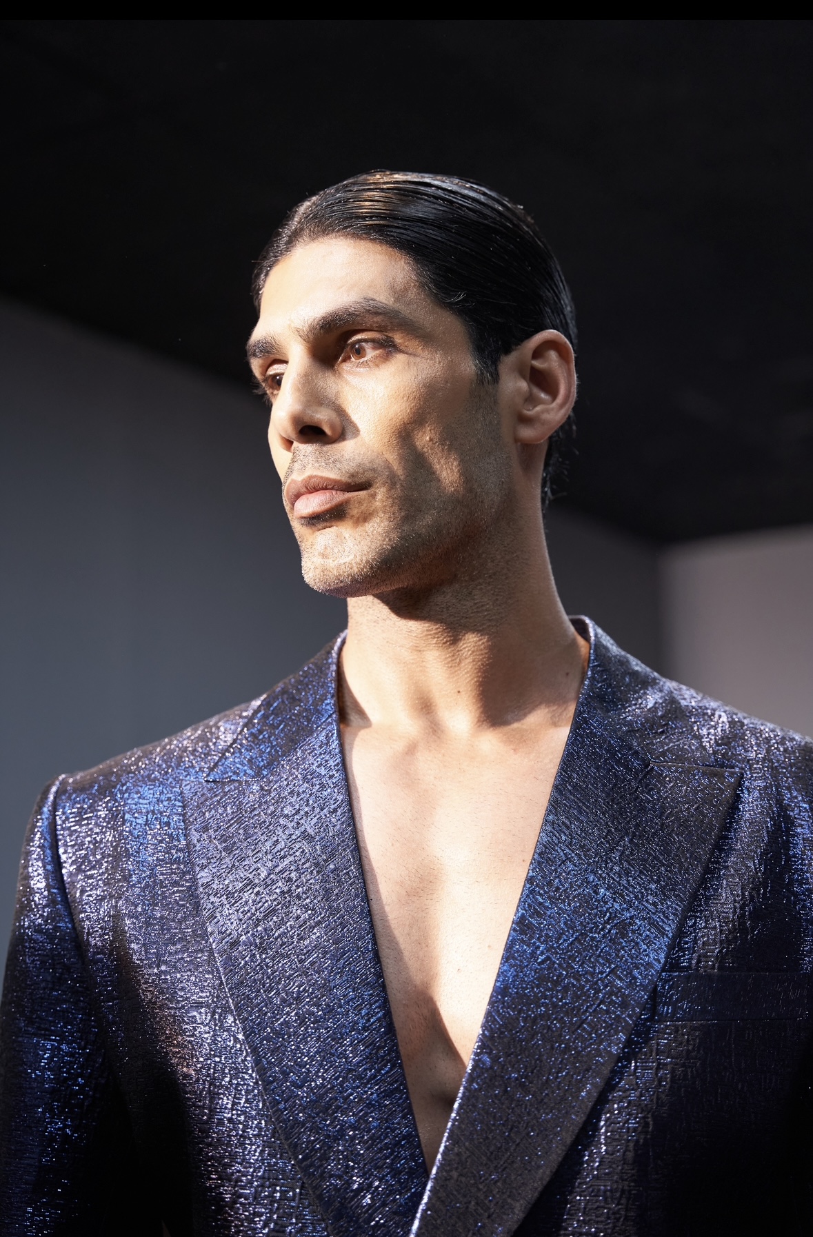 Profile photo of Mohsen
